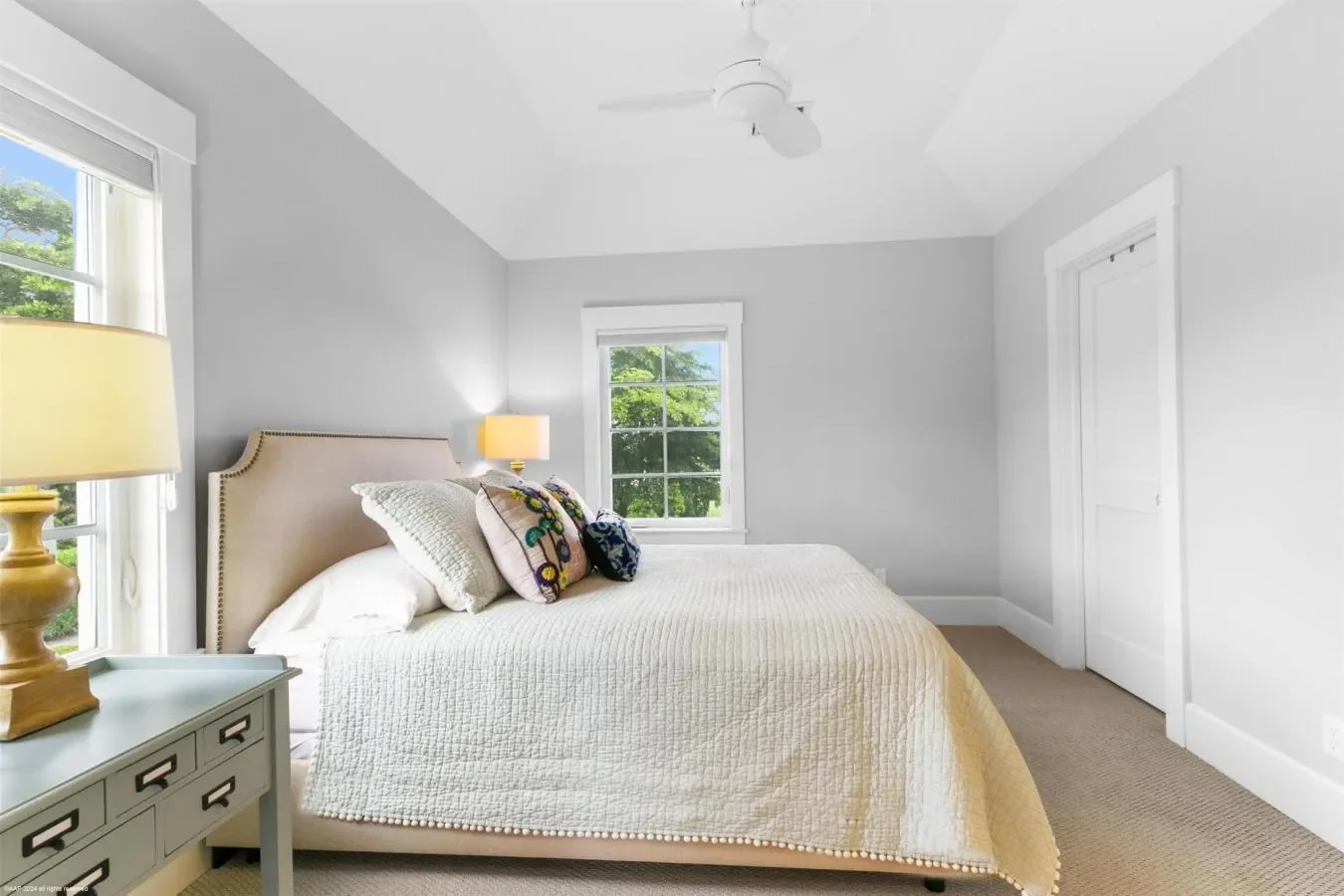 13320 52nd Place S, Wellington, Florida, United States. - Photo 26