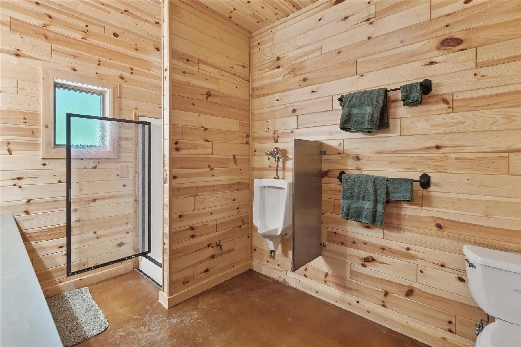 9842 Misery Bay, Alpena, MI 49707, Alpena, Michigan, United States. - Photo 10