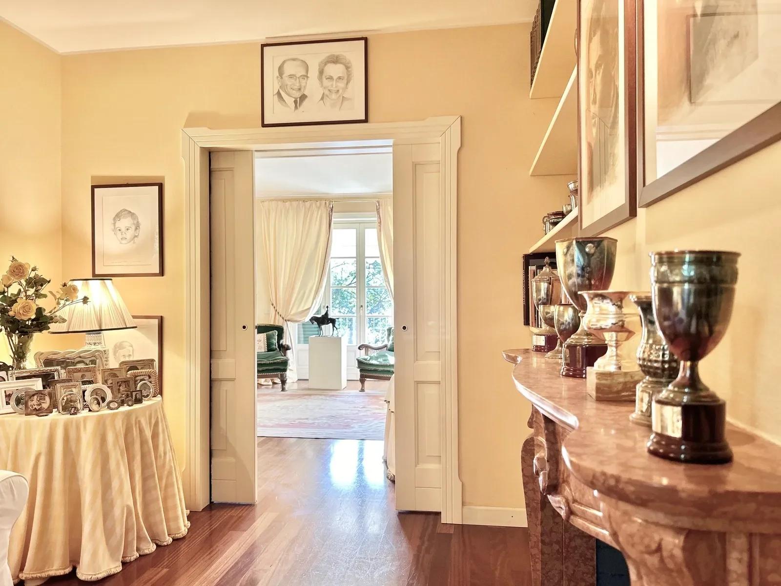 Gallery photo 2