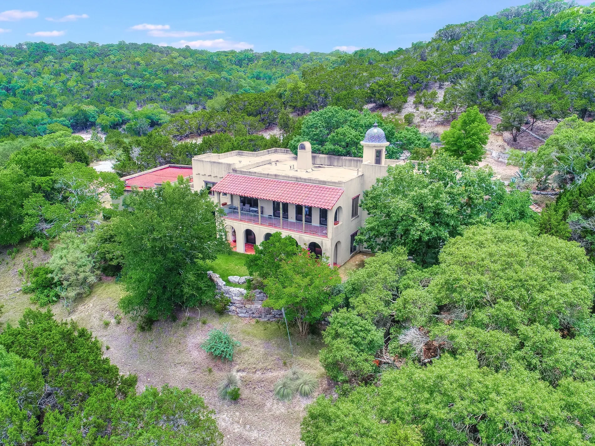 110 Axis Circle , Boerne, TX 78006, Boerne, Texas, United States. - Photo 21