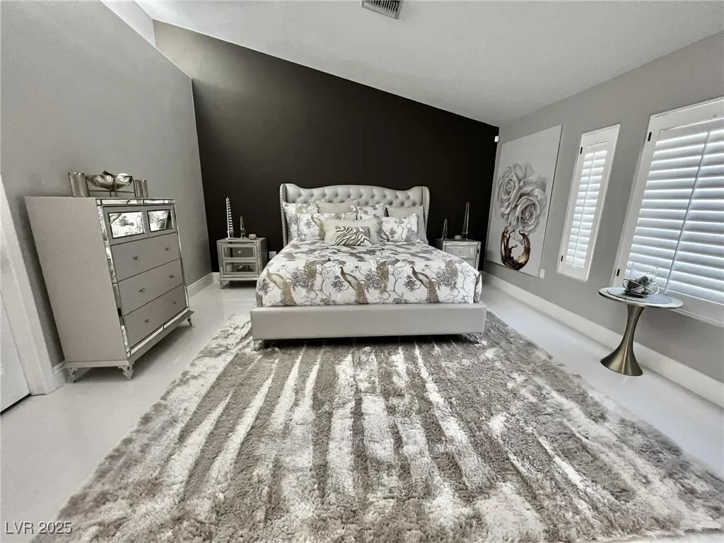 3240 W Richmar Avenue, Las Vegas, Nevada, United States. - Photo 26