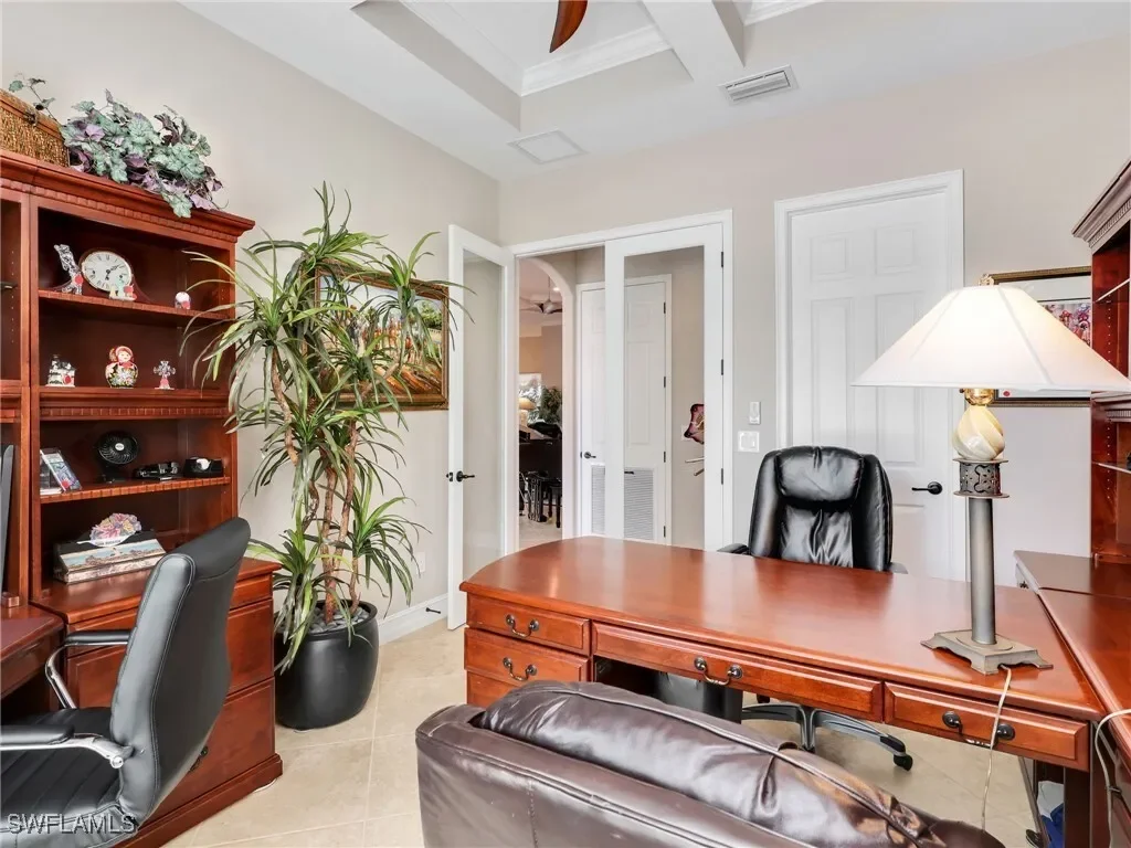 28643 Lisburn Court, Bonita Springs, Florida, United States. - Photo 8