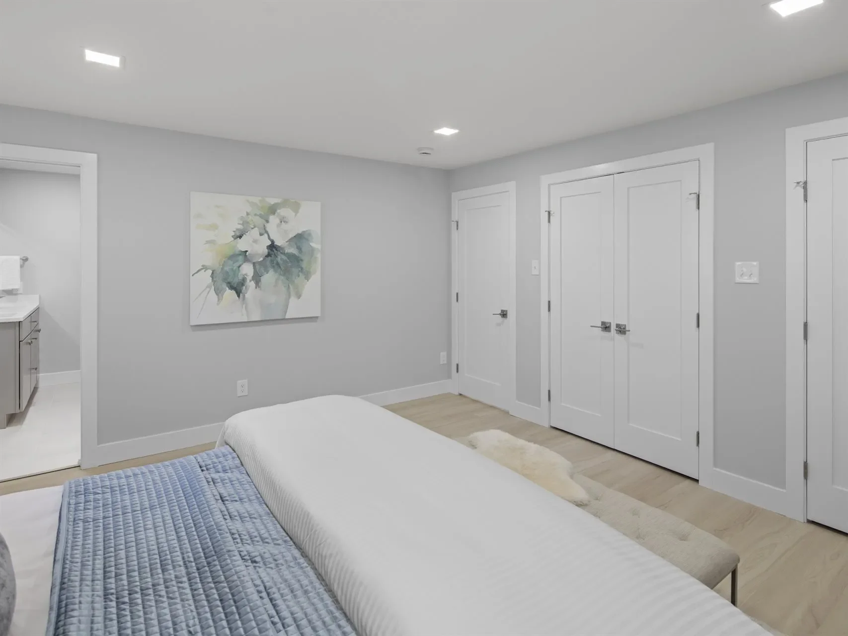 7 Kent, Asheville, NC, 28804, USA, Asheville, North Carolina, United States. - Photo 23