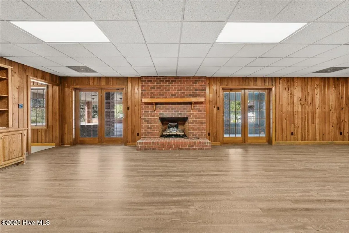 6464 Bonlee Bennett Road, Bear Creek, North Carolina, United States. - Photo 36