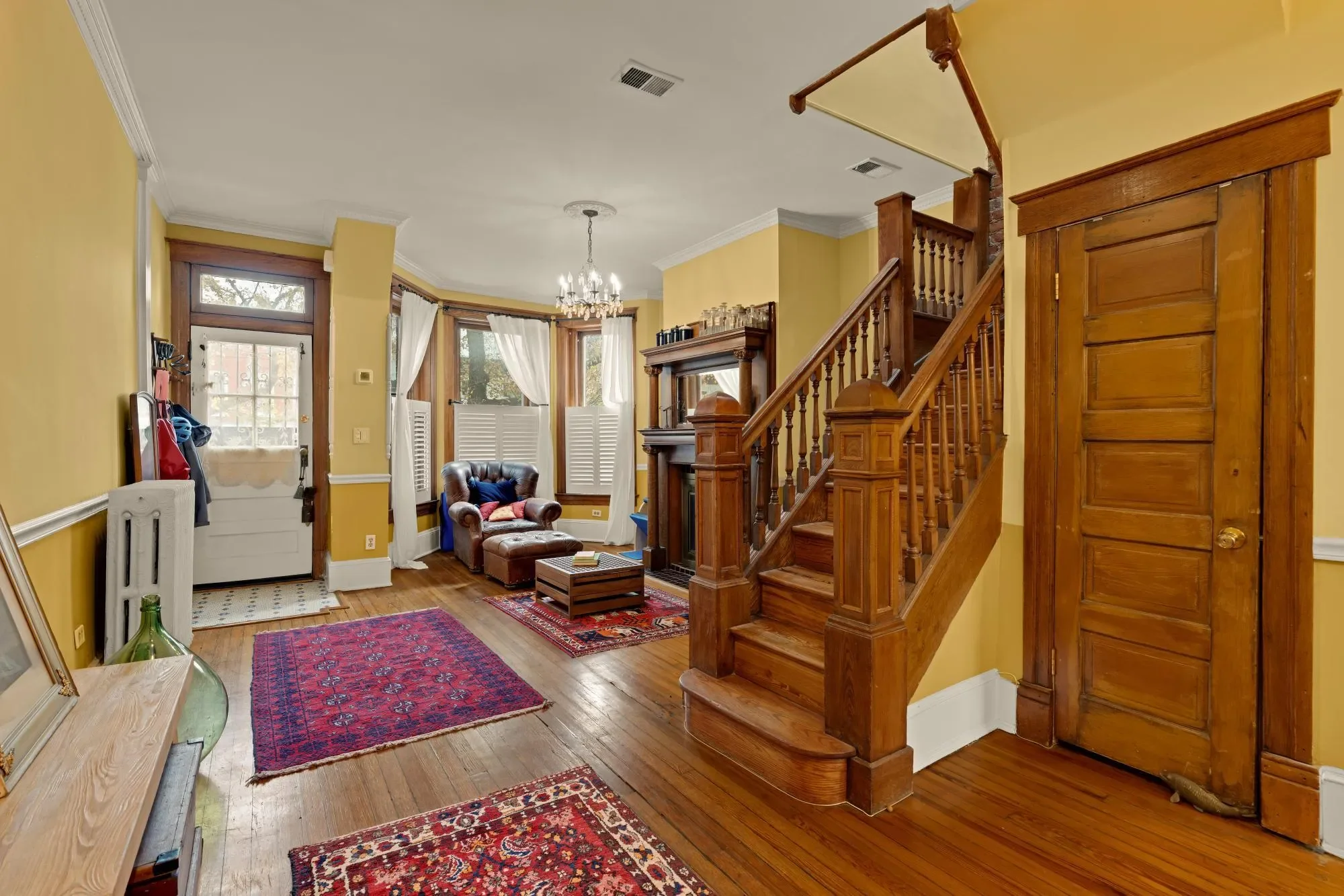 Gallery photo 9