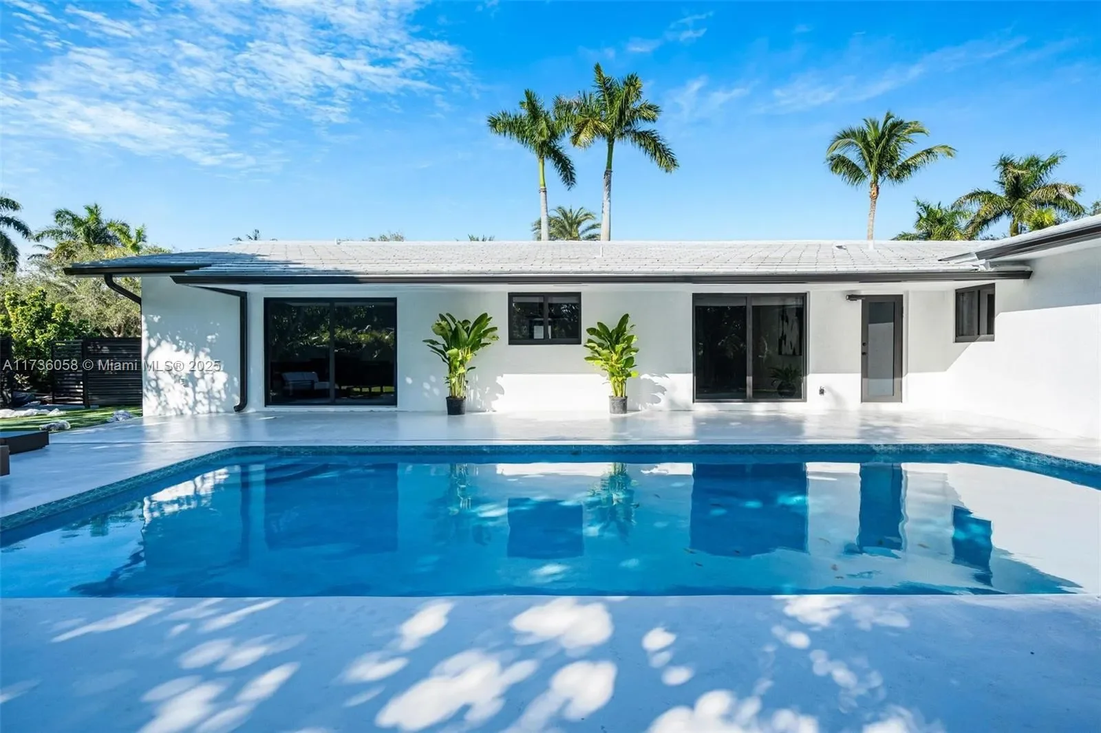 9600 SW 147th ST, Miami, Florida, United States. - Photo 19