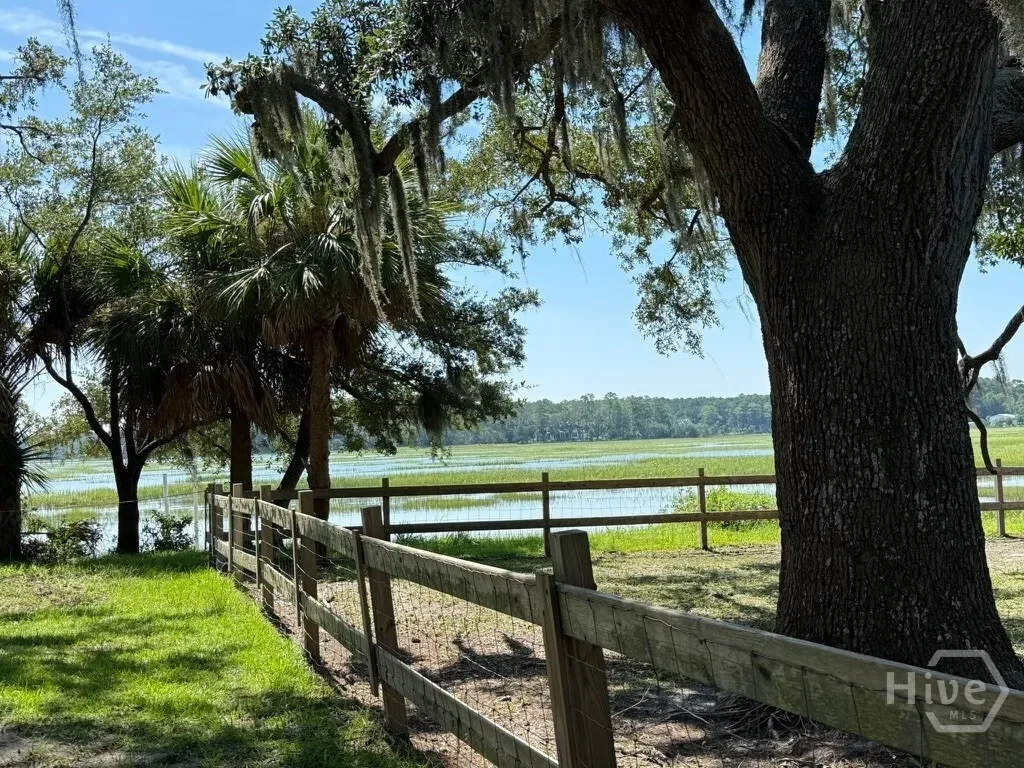 90 calhoun plantation Road, Bluffton, South Carolina, United States. - Photo 50