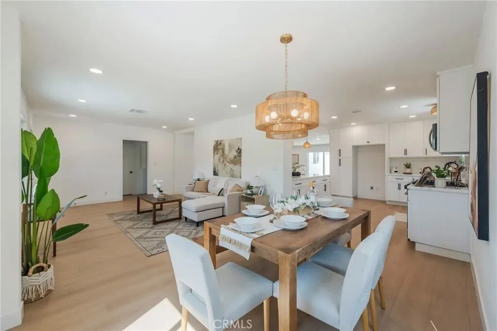 4224 Falcon, Signal Hill, California, United States. - Photo 5