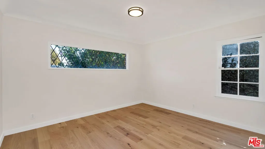 4559 Morella Avenue, Los Angeles, California, United States. - Photo 28