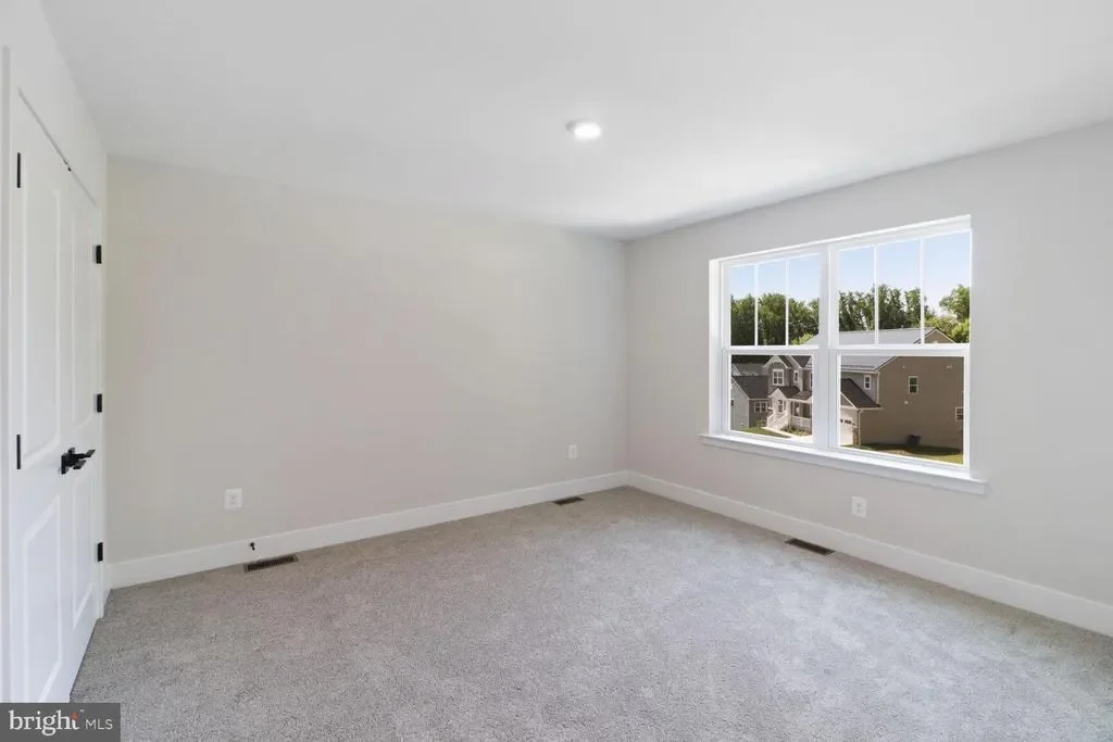 Gallery photo 12