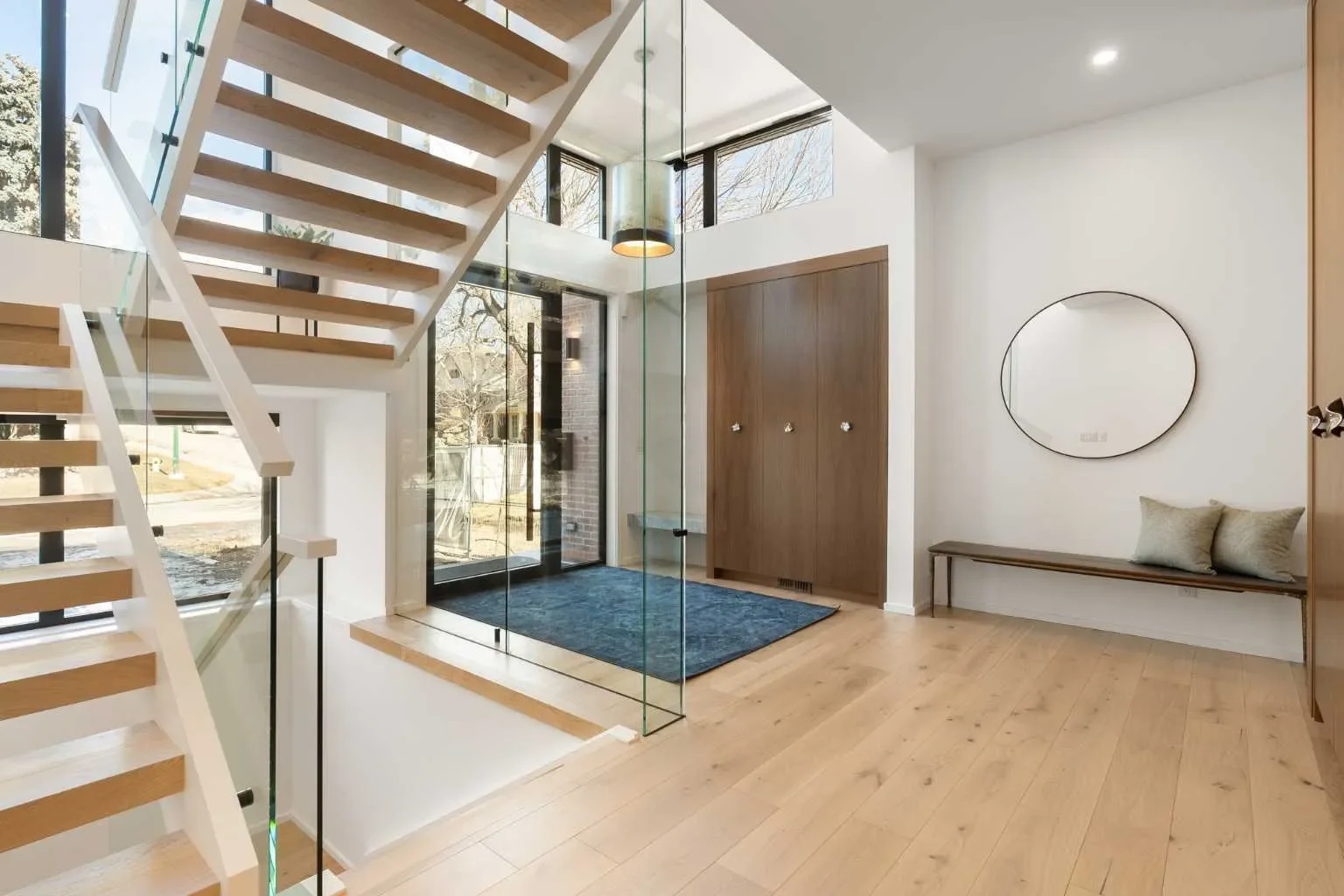 1129 Dorchester Ave SW, Calgary, AB T2T 1B1, Canada, Calgary, Alberta, Canada. - Photo 30
