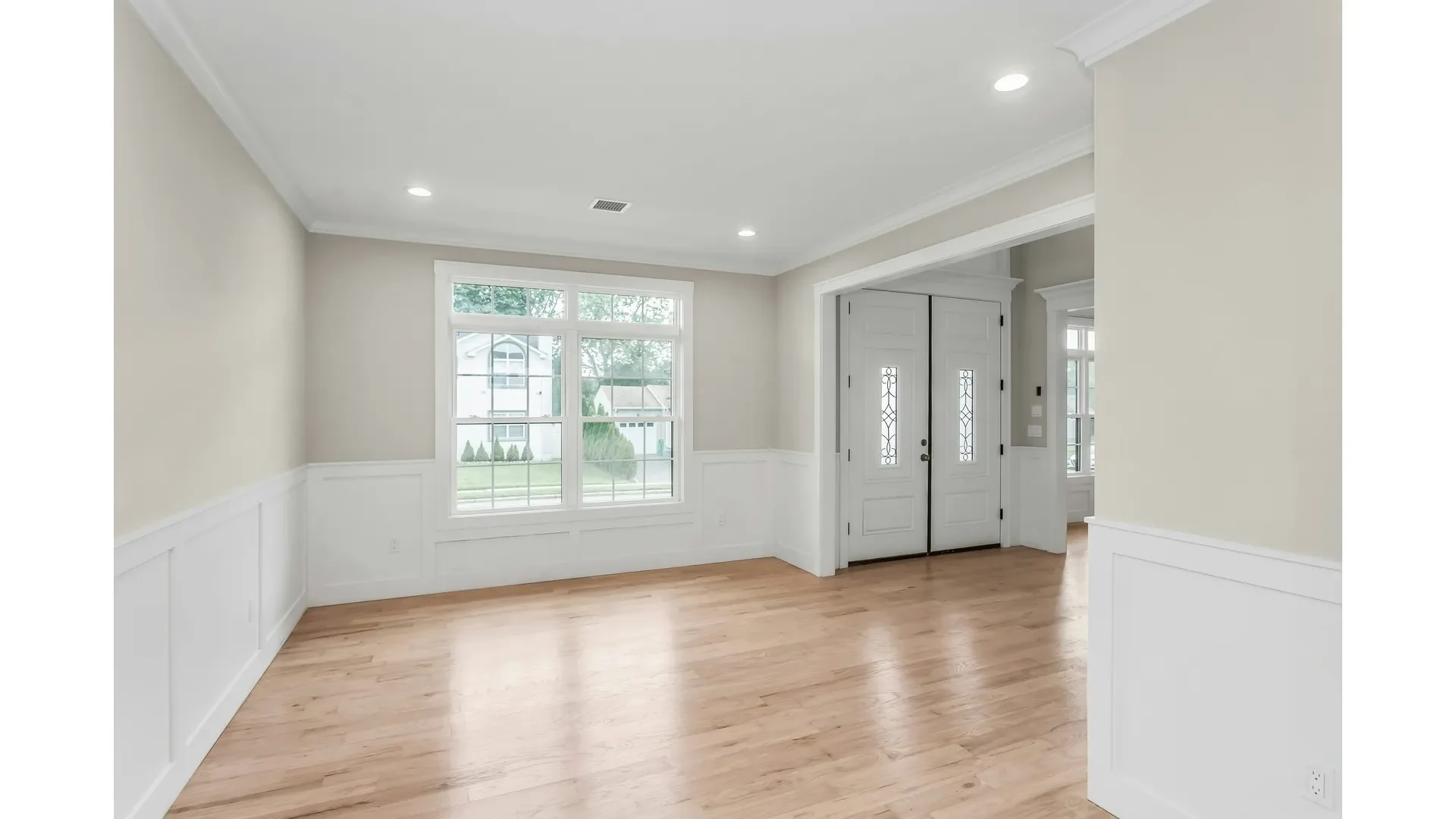 Gallery photo 5