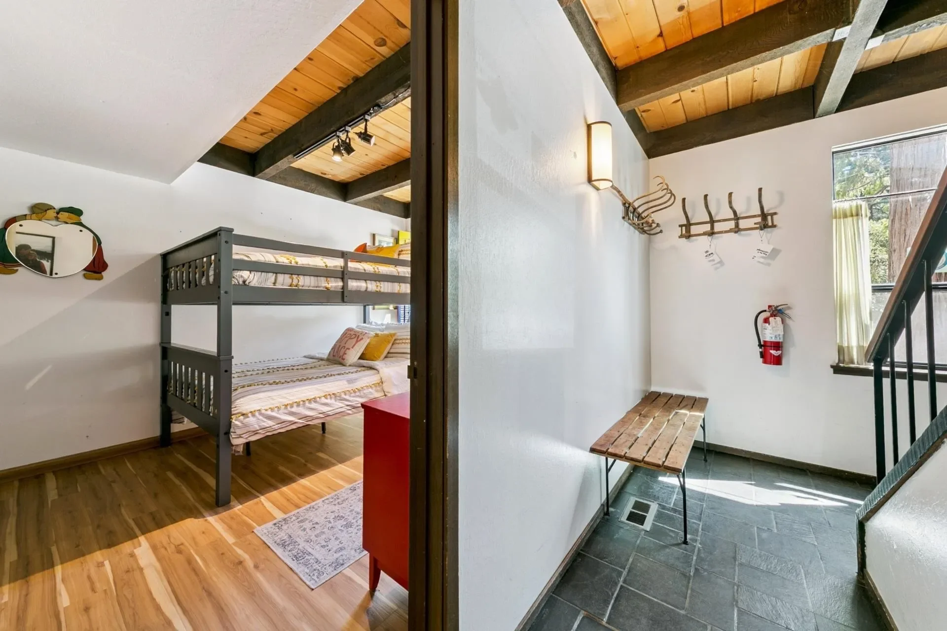 1001 Commonwealth Drive 114, Kings Beach, California, United States. - Photo 14