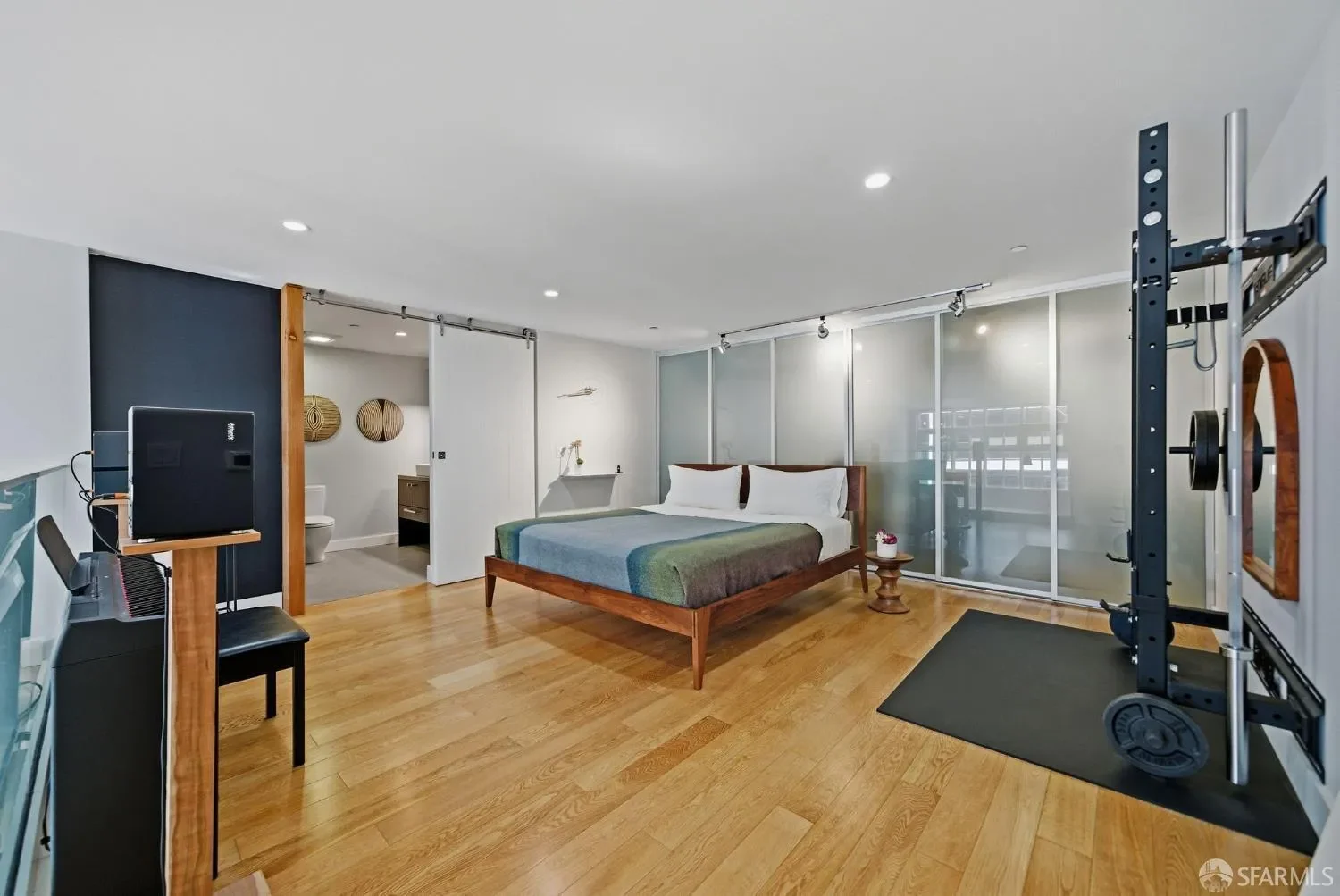 19 Tehama Street, San Francisco, CA, 94105, USA, San Francisco, California, United States. - Photo 4
