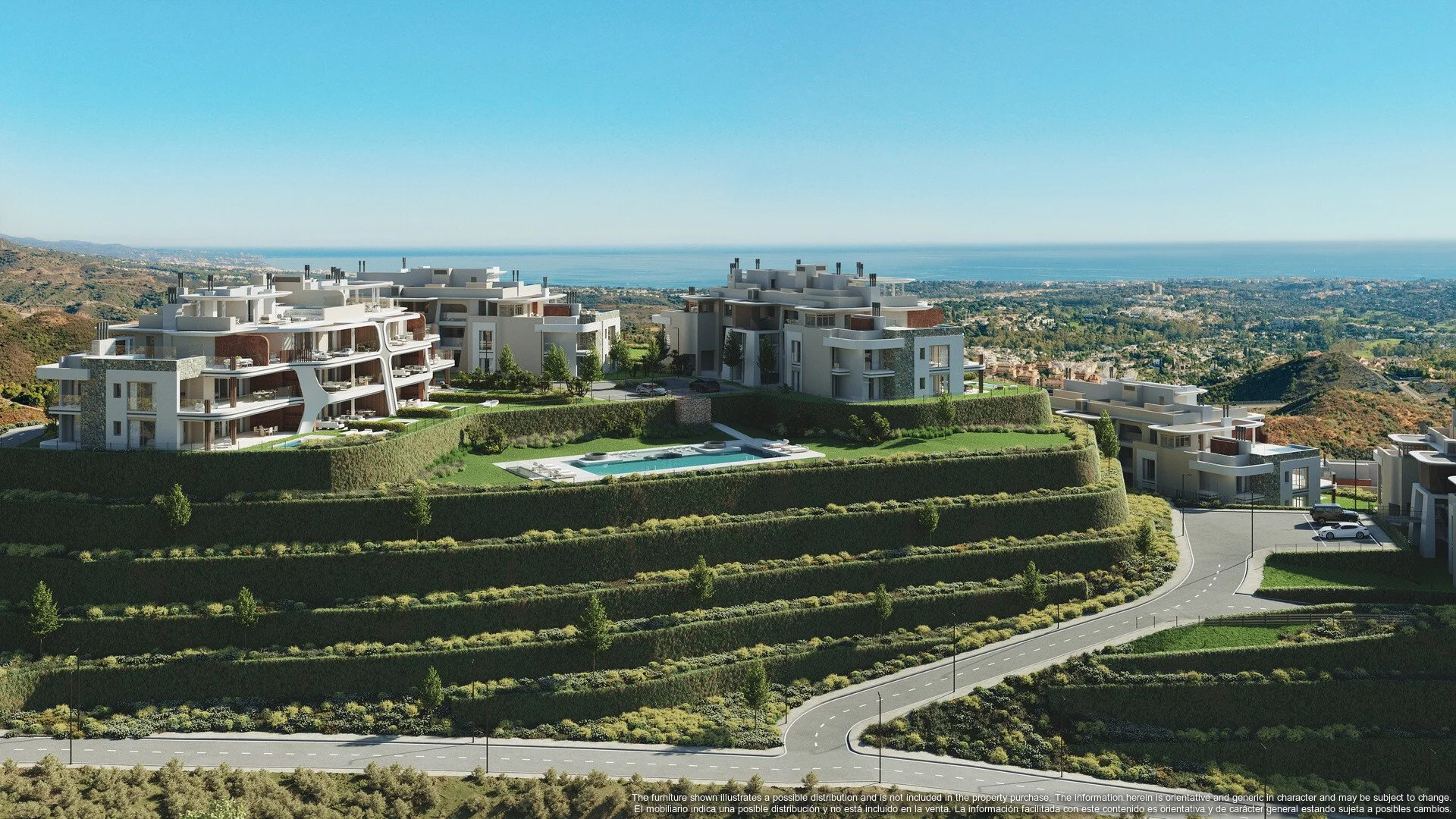 Exterior photo 11