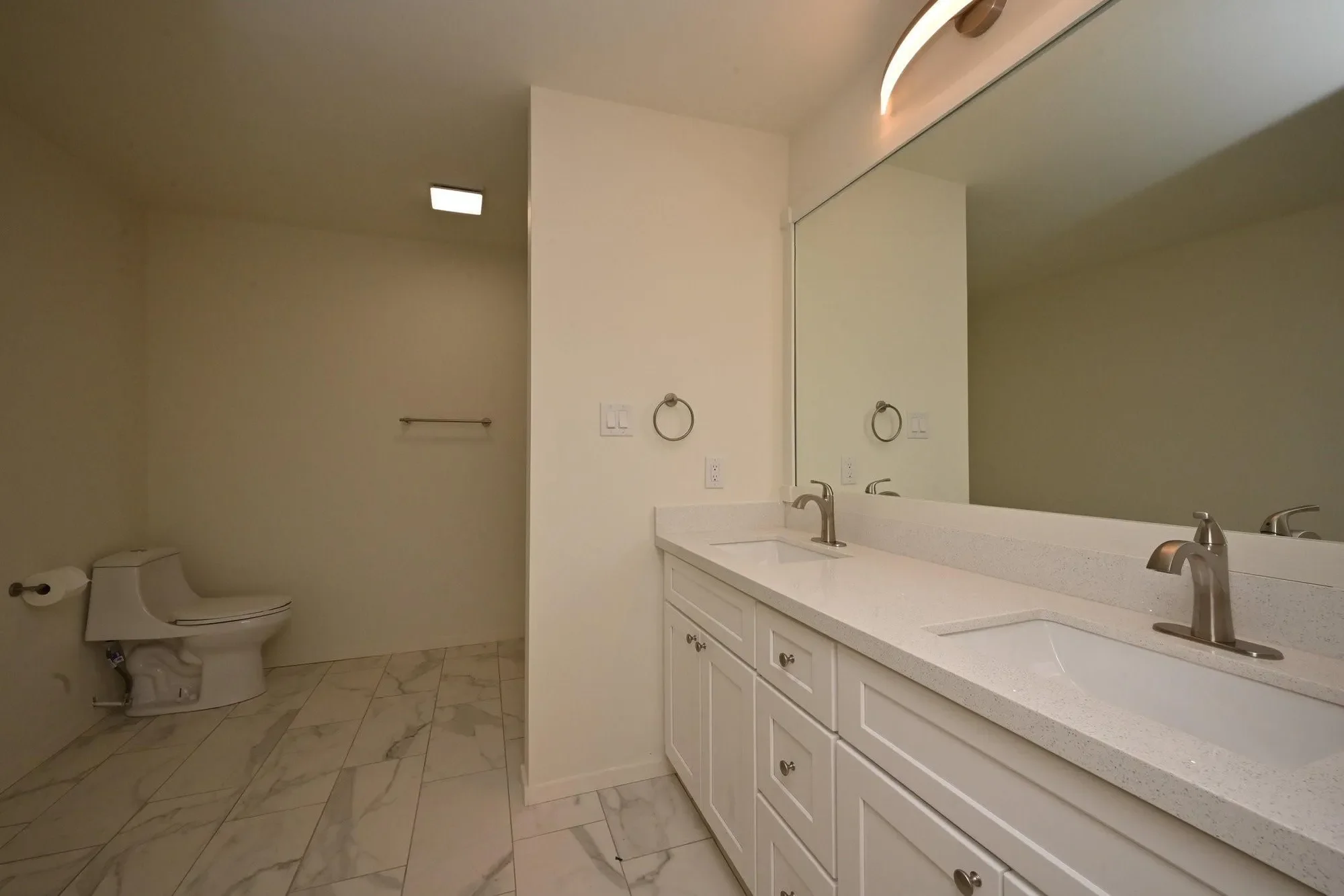 14420 Westway Lane, Houston, Texas, United States. - Photo 44