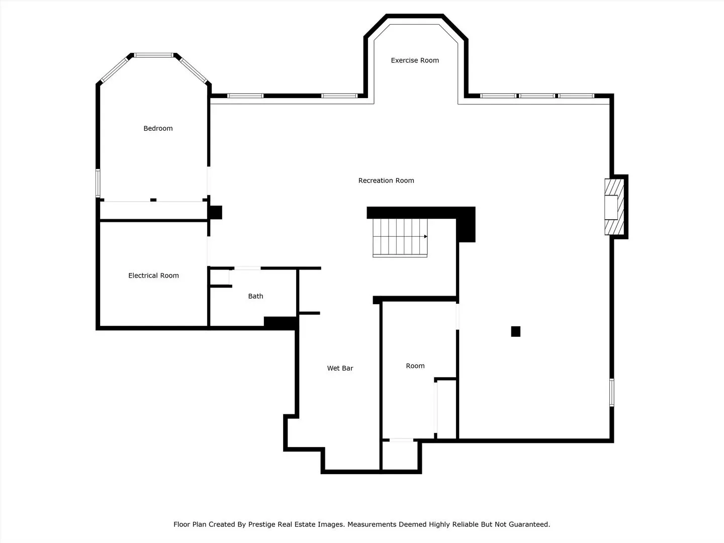 11735 Orchard Street, Willow Springs, Illinois, United States. - Photo 35