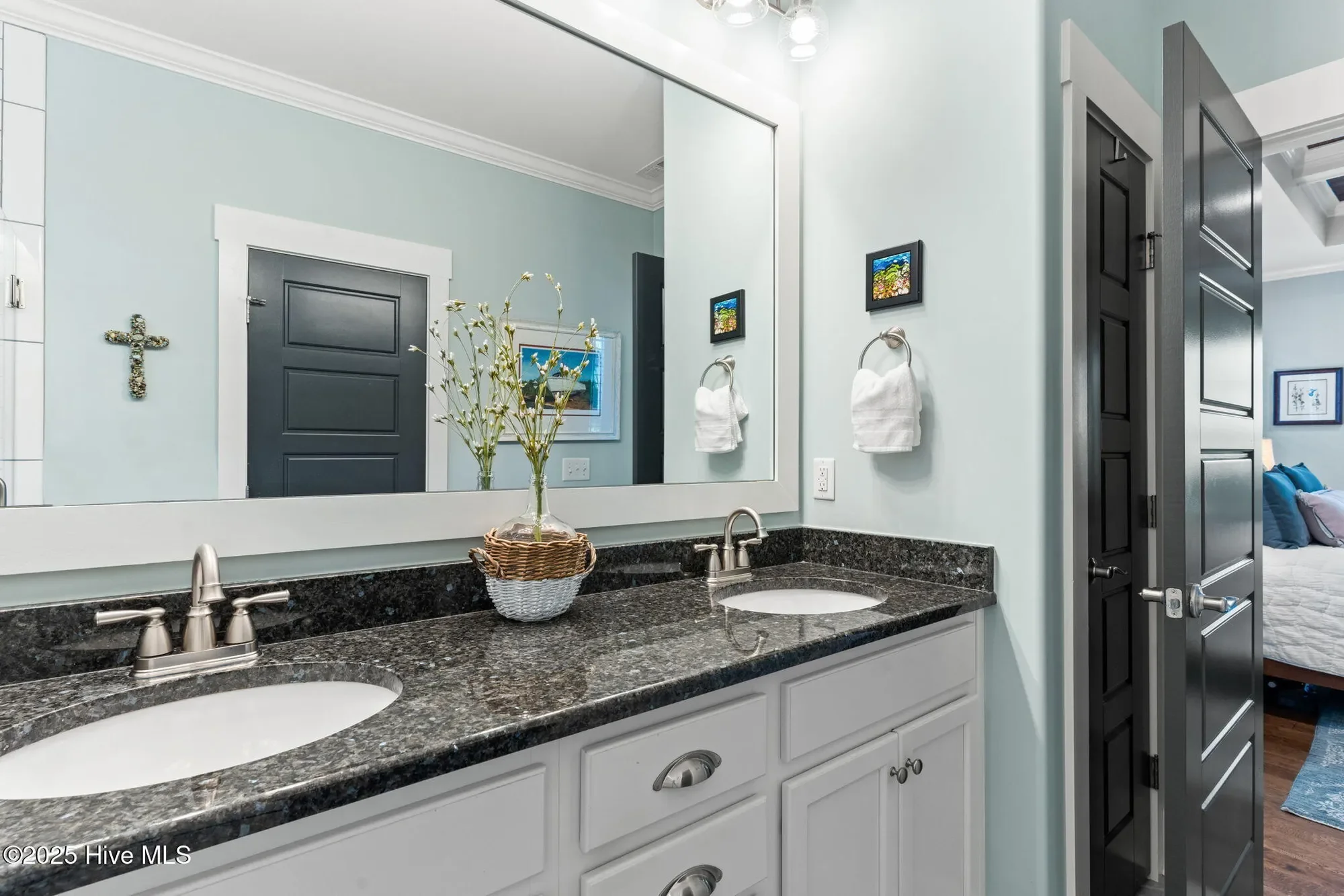 1361 Ellsworth Drive SW, Ocean Isle Beach, North Carolina, United States. - Photo 26