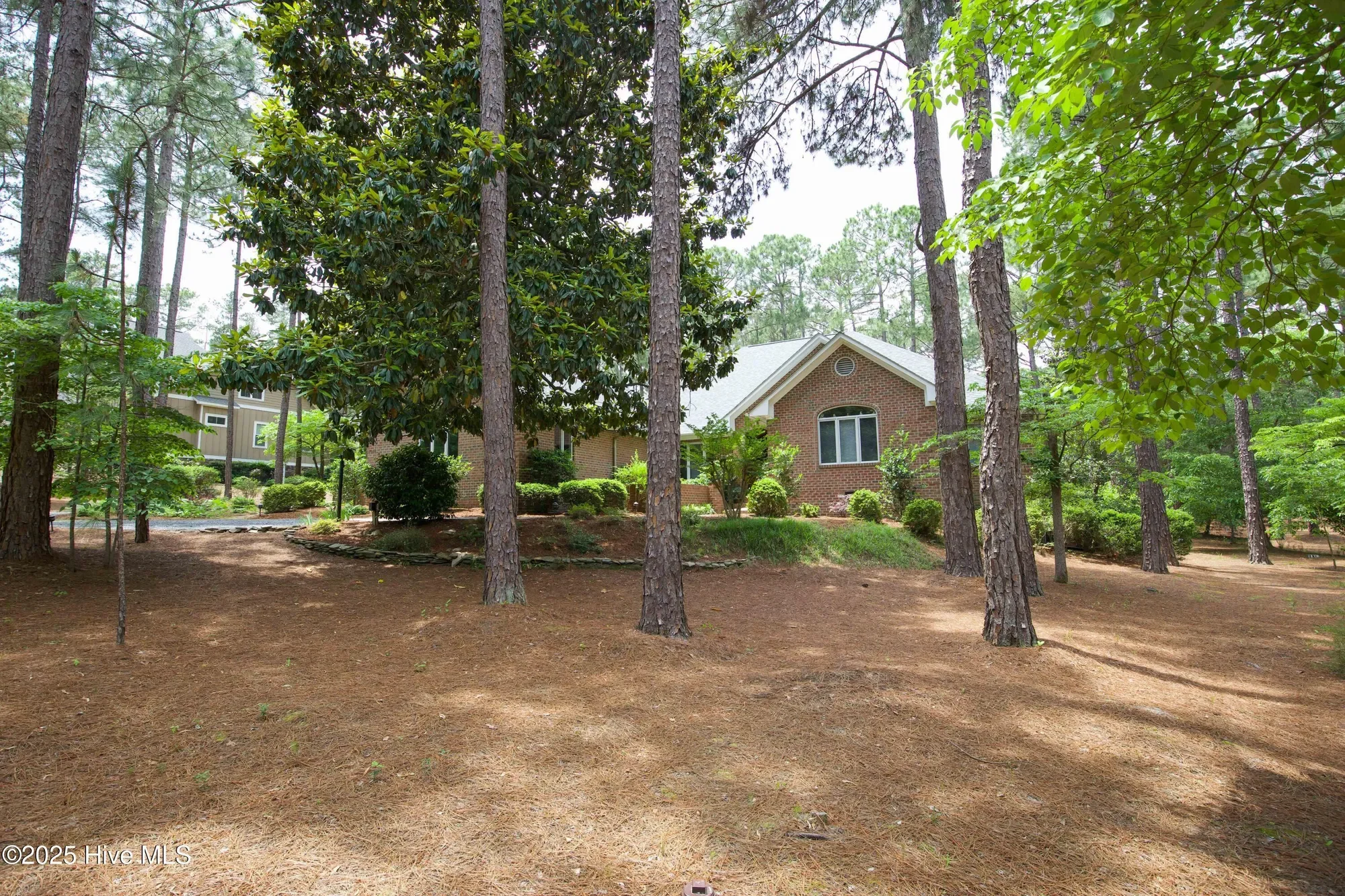 17 Troon Drive, Pinehurst, North Carolina, United States. - Photo 82