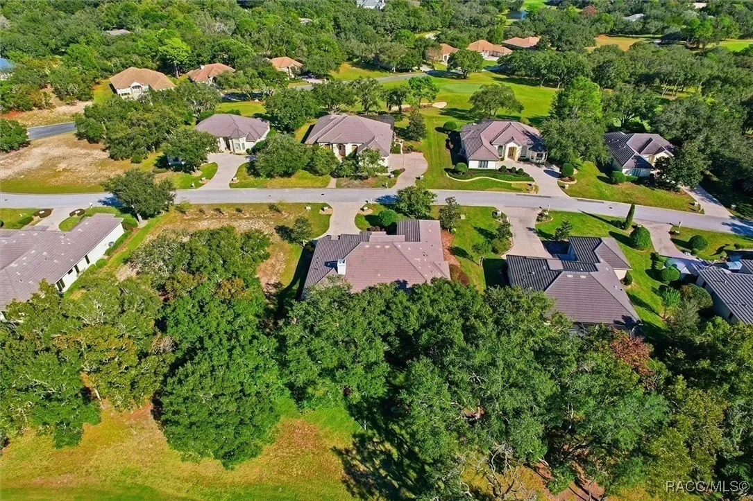 2714 N Prestwick Way, Lecanto, FL 34461, Lecanto, Florida, United States. - Photo 30