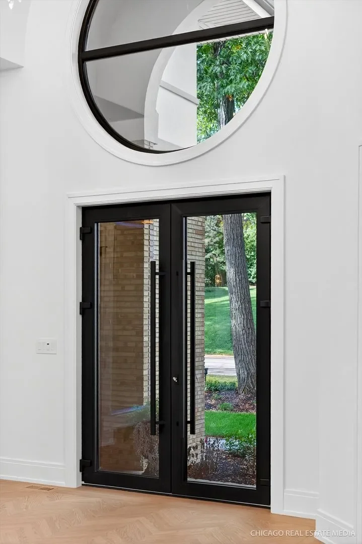 Gallery photo 12