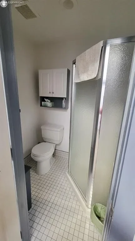 Gallery photo 11