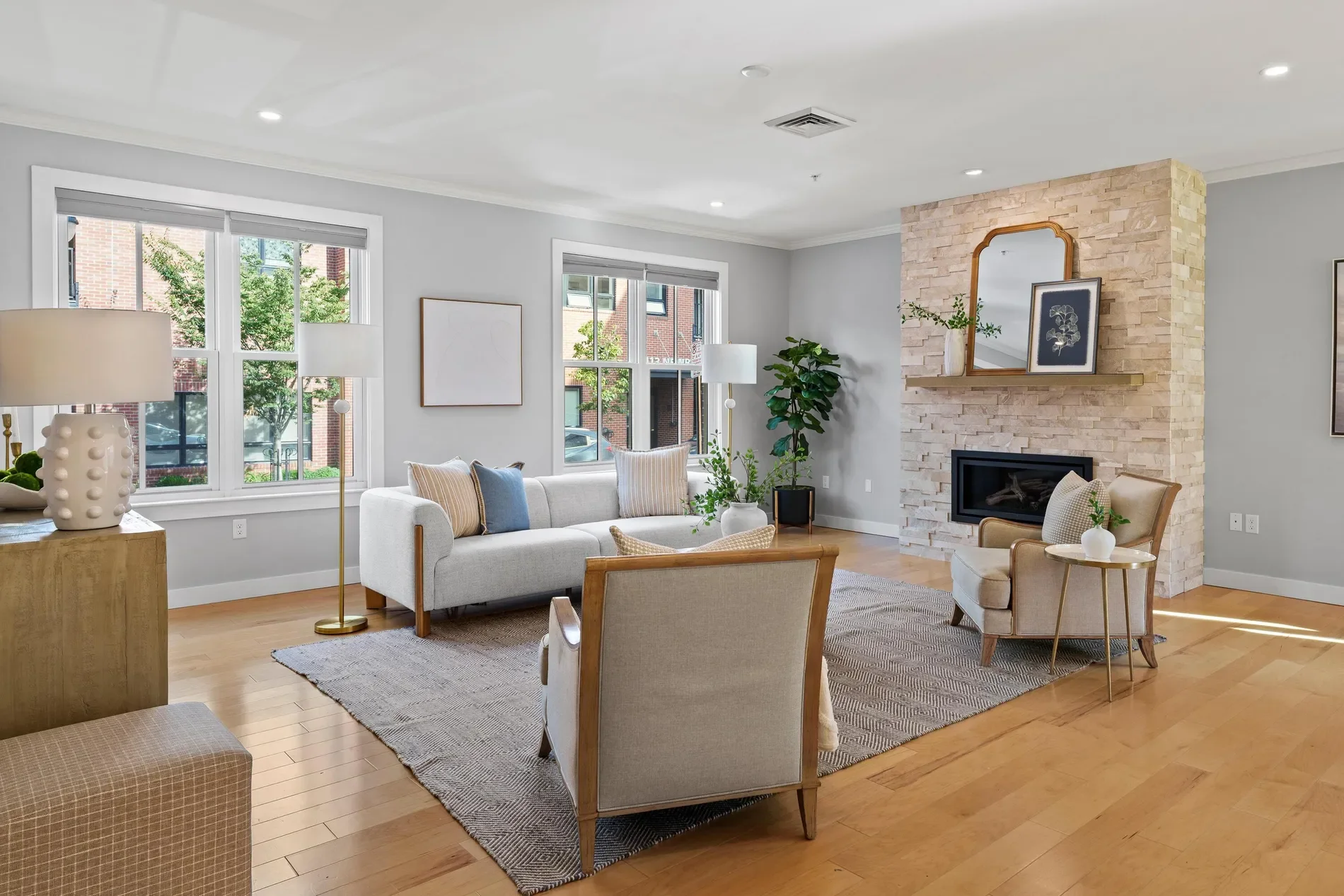 15 Middle Street 208, Portland, ME 04101, Portland, Maine, United States. - Photo 7