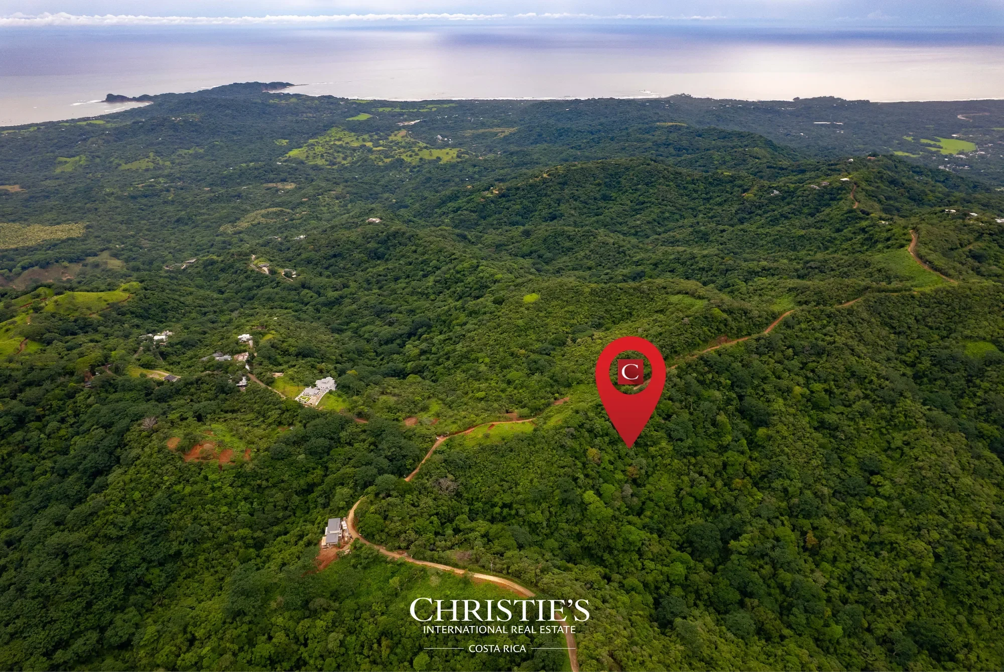 X96M+7F3, Guanacaste Province, Nicoya, Costa Rica, Nicoya, Guanacaste Province, Costa Rica. - Photo 16