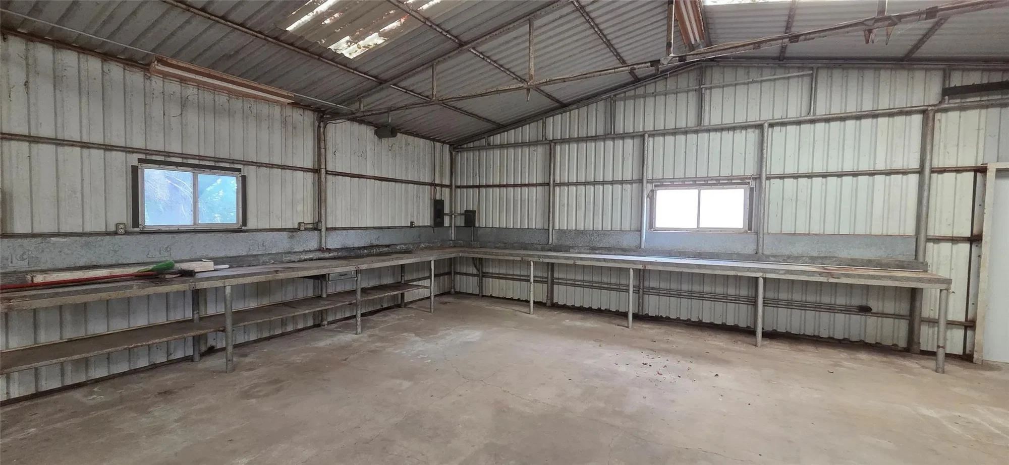 310 Hruskaville RD, Temple, Texas, United States. - Photo 22