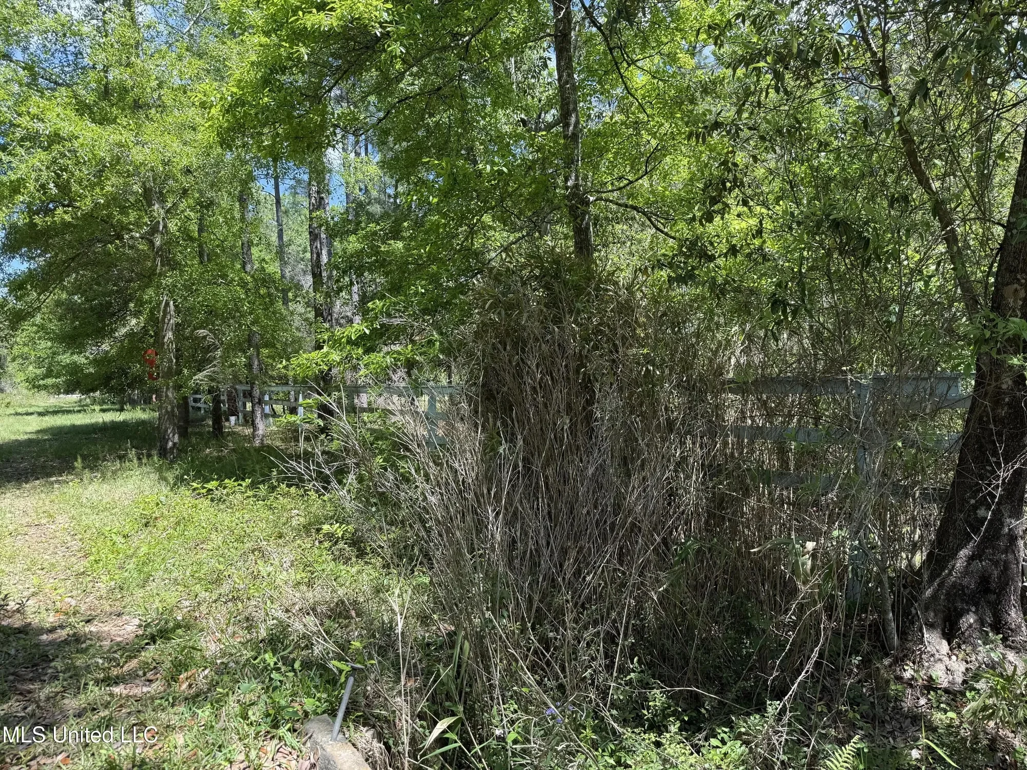 7701 Bienville Boulevard lot: 90 90, Ocean Springs, MS 39564, Ocean Springs, Mississippi, United States. - Photo 28