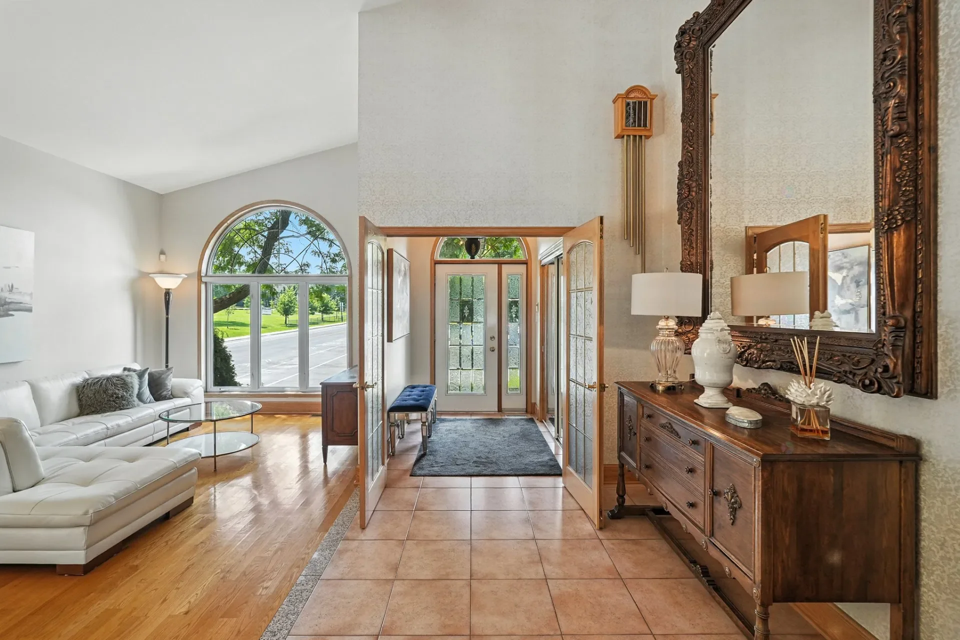 Gallery photo 3