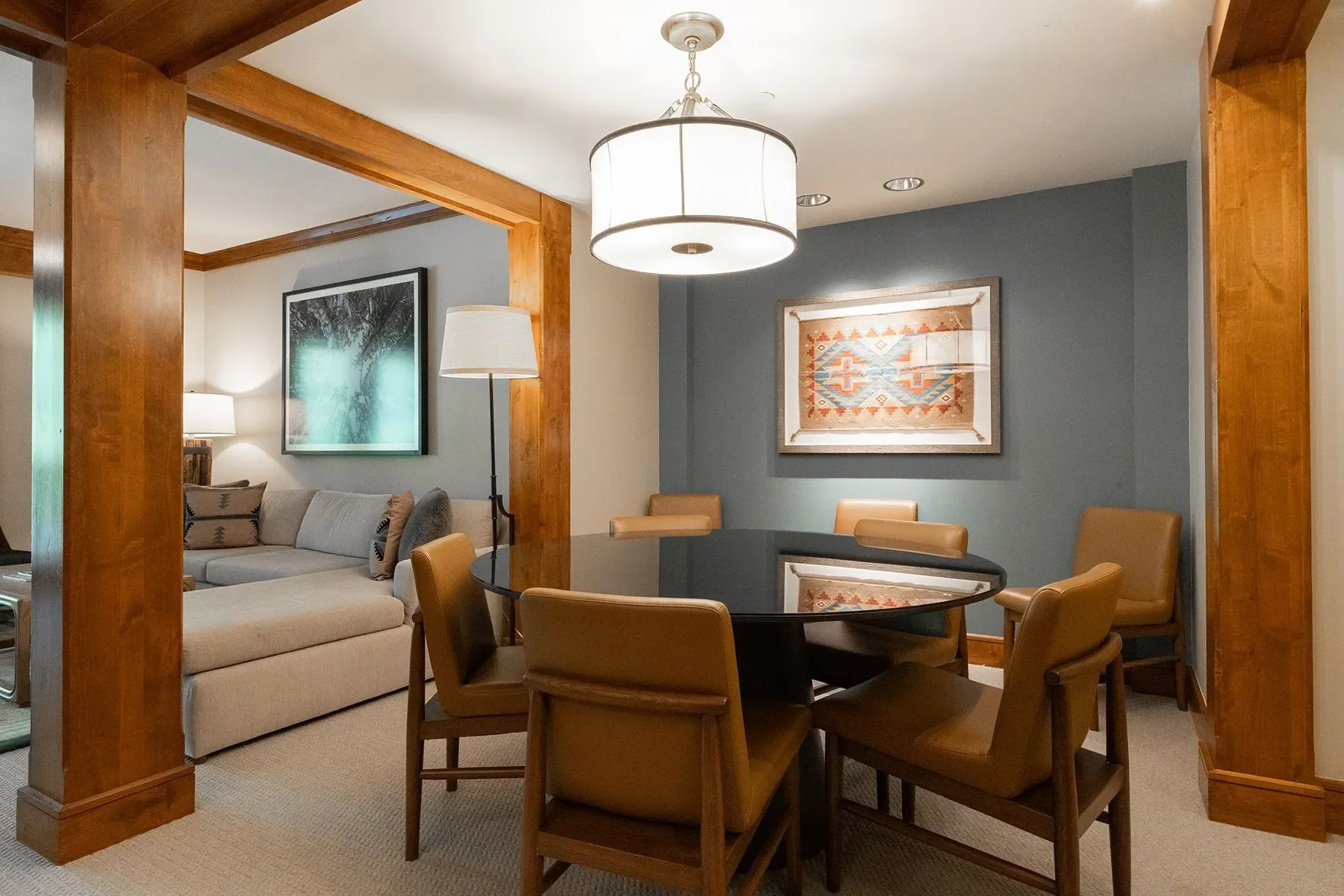 7680 Granite Loop Road, #550 , Teton Village, WY 83025, Teton Village, Wyoming, United States. - Photo 25