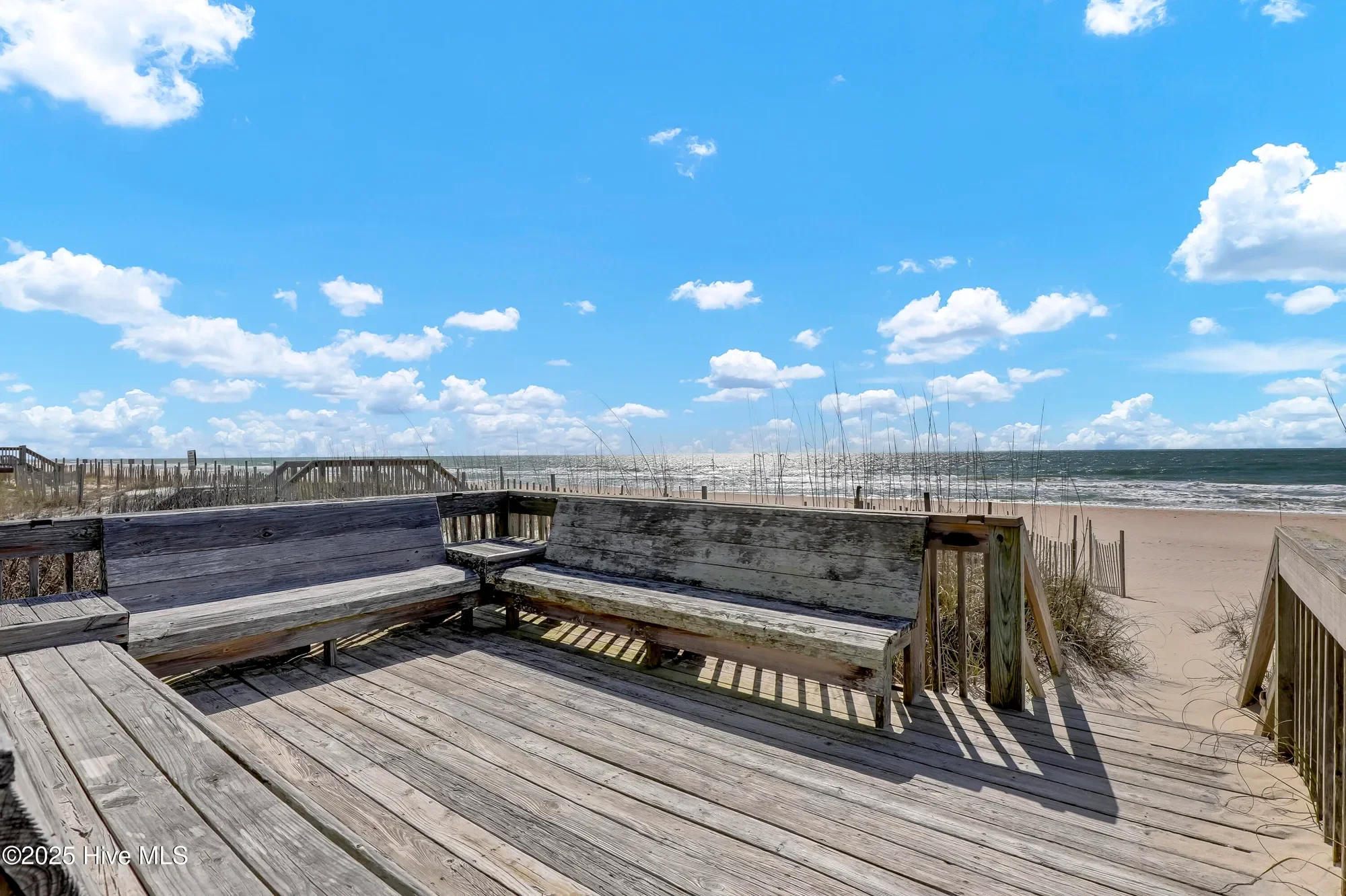 116 Scotch Bonnet Drive, Topsail Beach, North Carolina, United States. - Photo 57