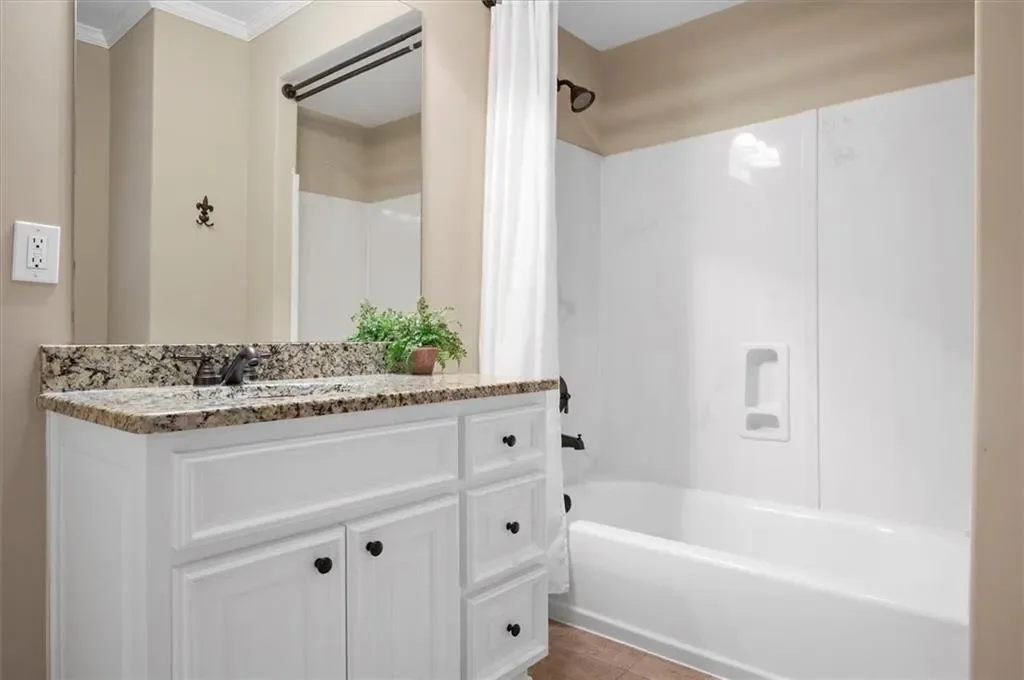 2415 Wistful Way, Marietta, Georgia, United States. - Photo 3