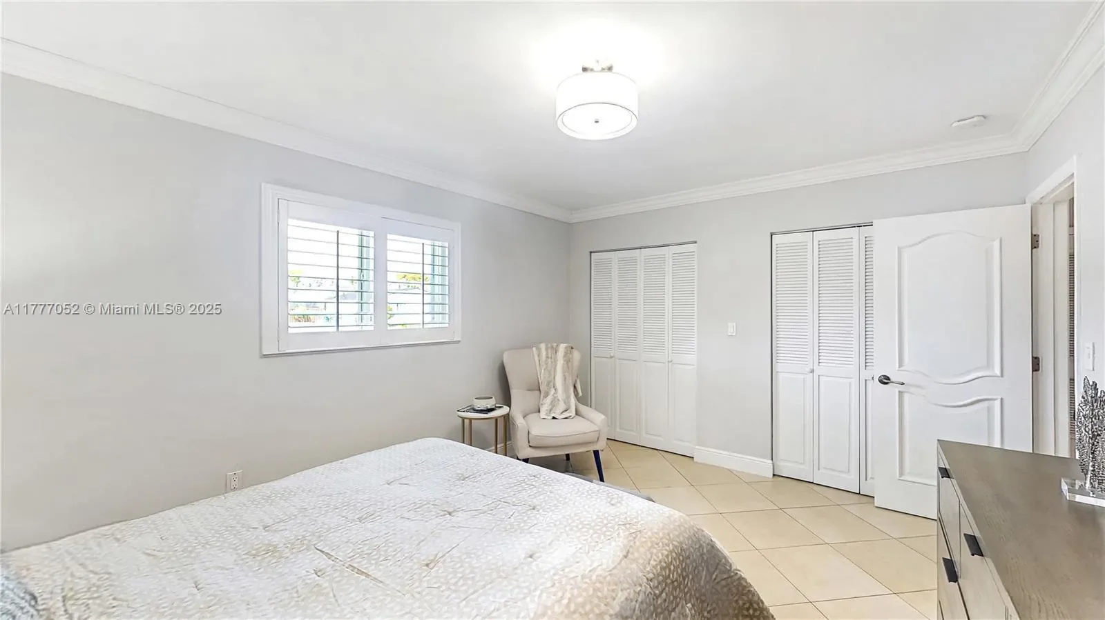 8860 SW 155th Ter, Cutler Bay, Florida, United States. - Photo 16