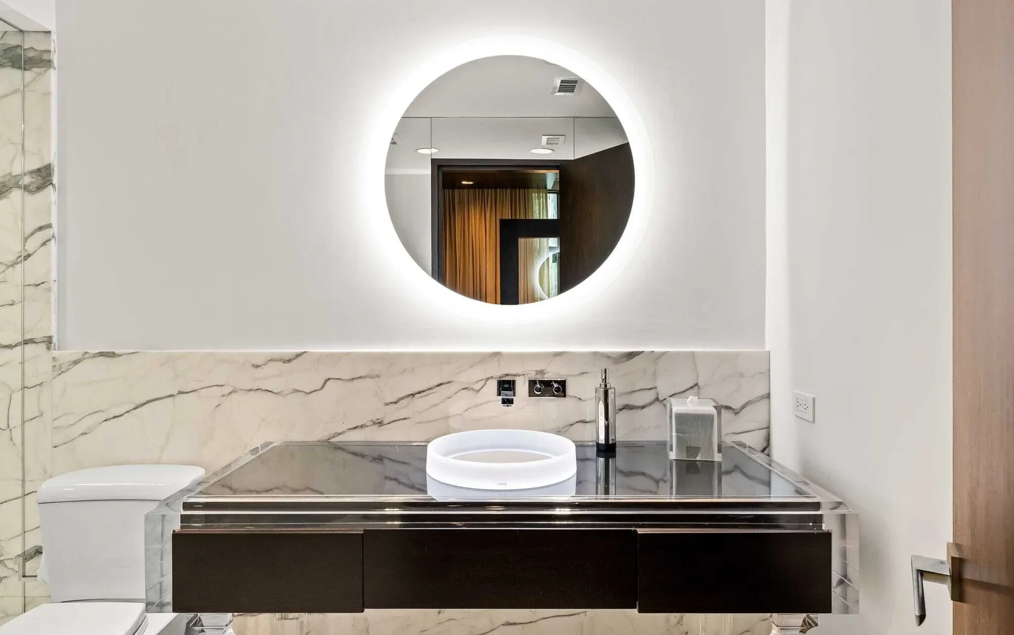 6124 Saint Andrews Drive, University Park, TX, 75205, USA, Dallas, Texas, United States. - Photo 7