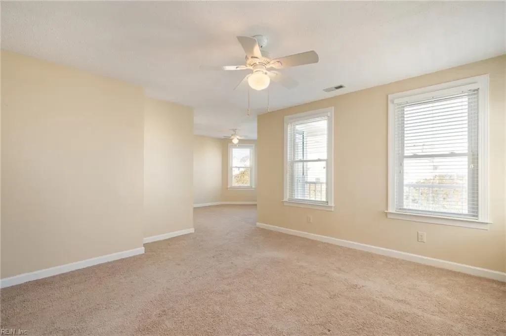 Gallery photo 10