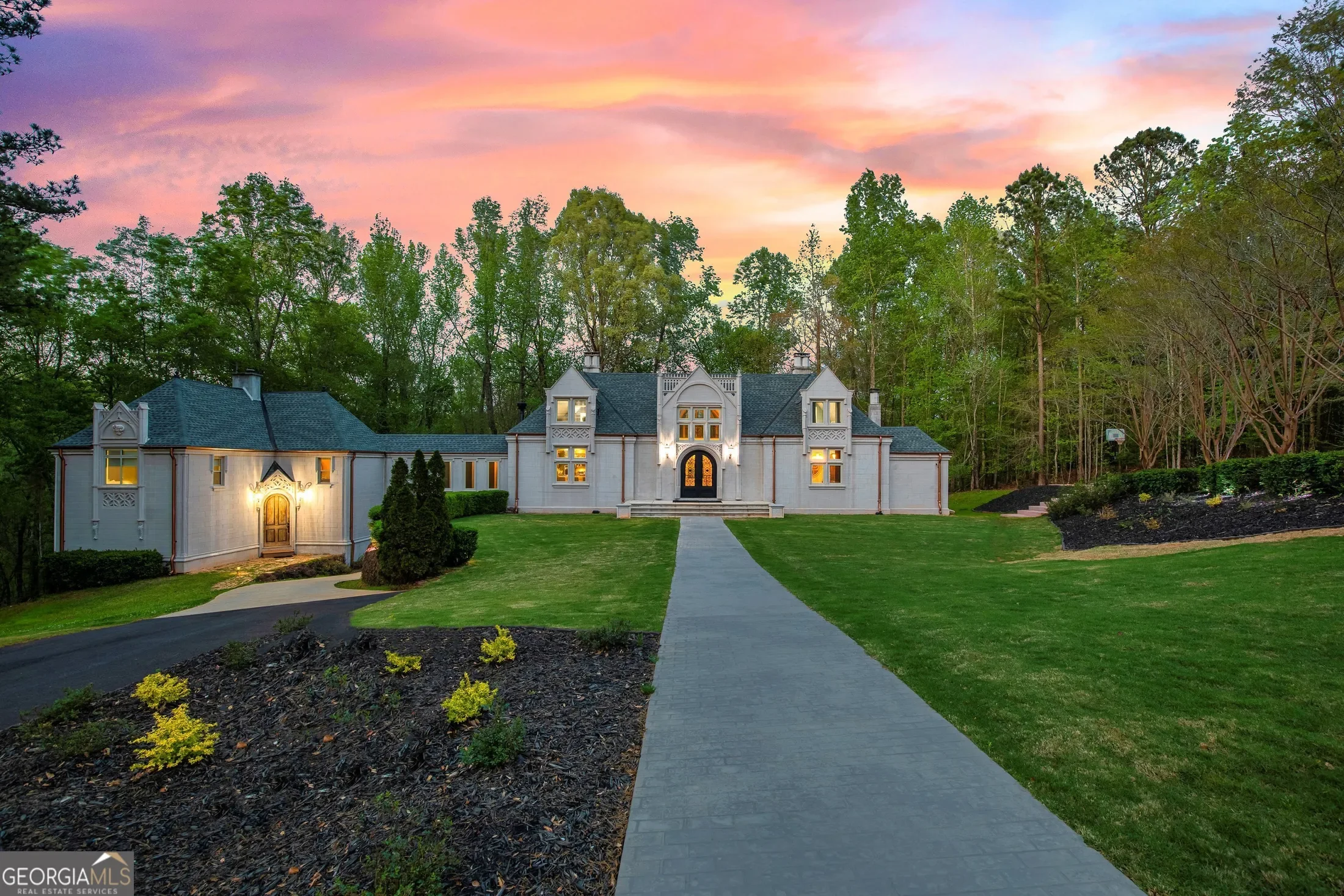 Thomaston, Georgia, United States. - Photo 29