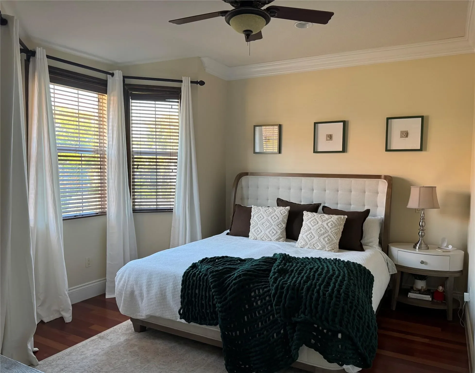 1825 Copley Pl, Delray Beach, FL 33445, Delray Beach, Florida, United States. - Photo 15