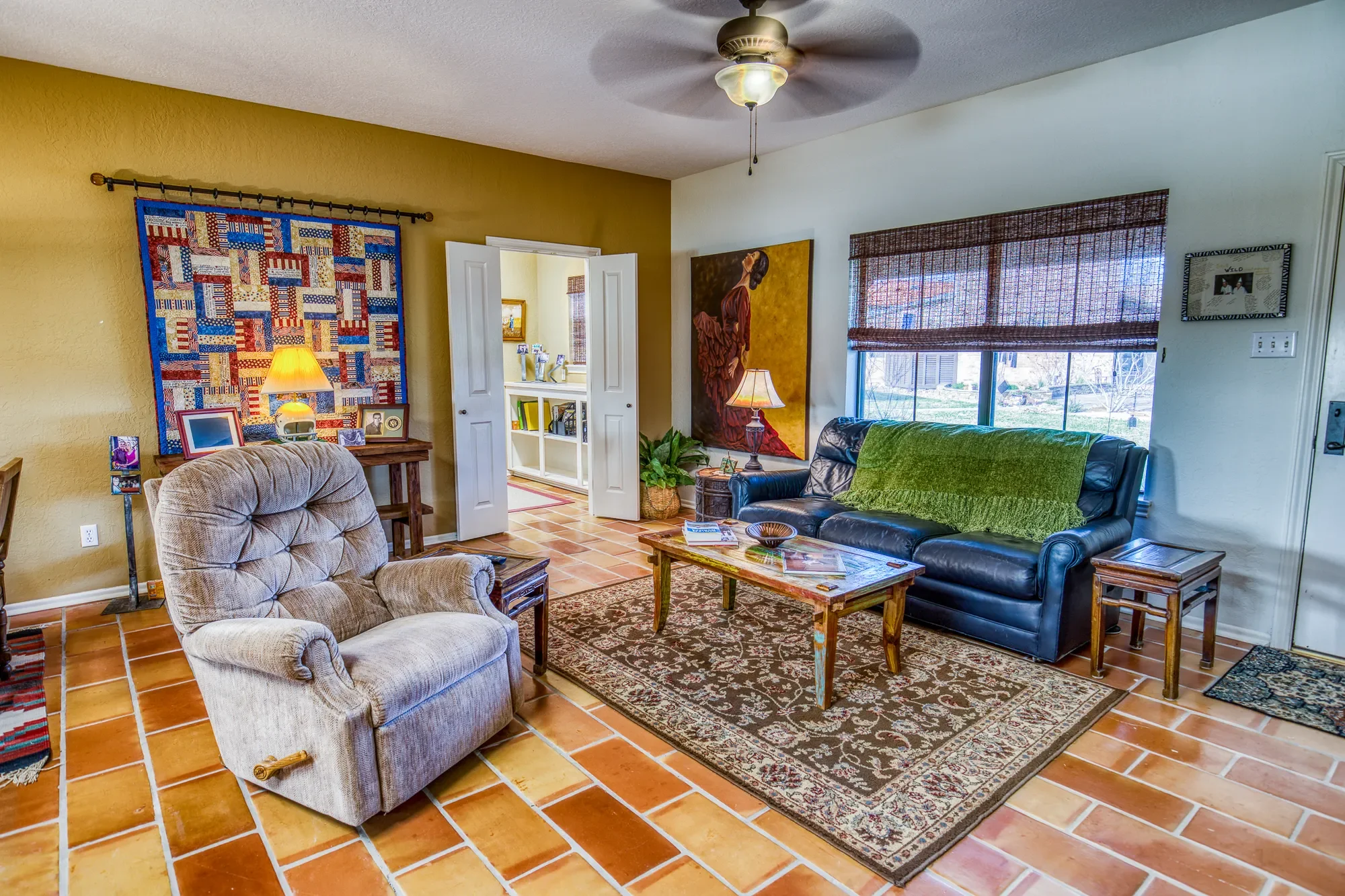 20383 State Highway 159 W , New Ulm, TX 78950-5011, New Ulm, Texas, United States. - Photo 57
