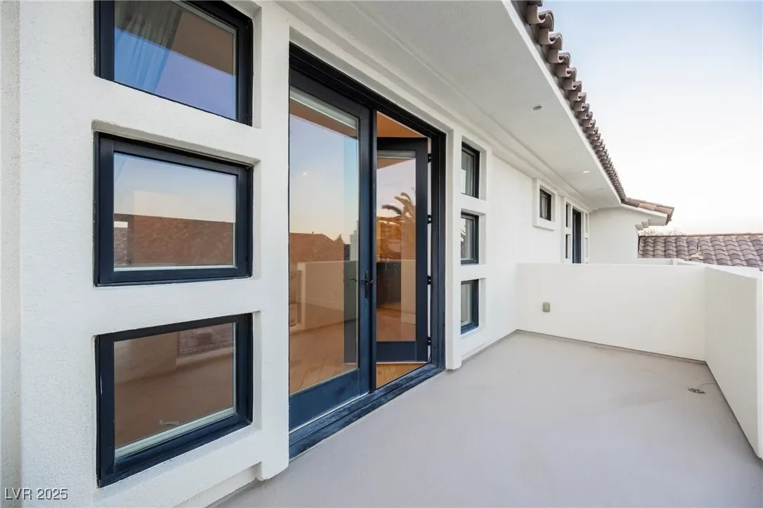 5101 Mountain Foliage Drive, Las Vegas, Nevada, United States. - Photo 51