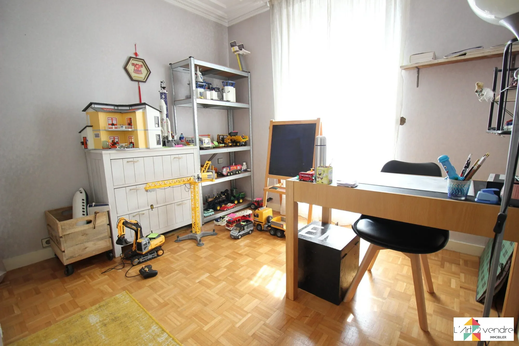 Property photo 11