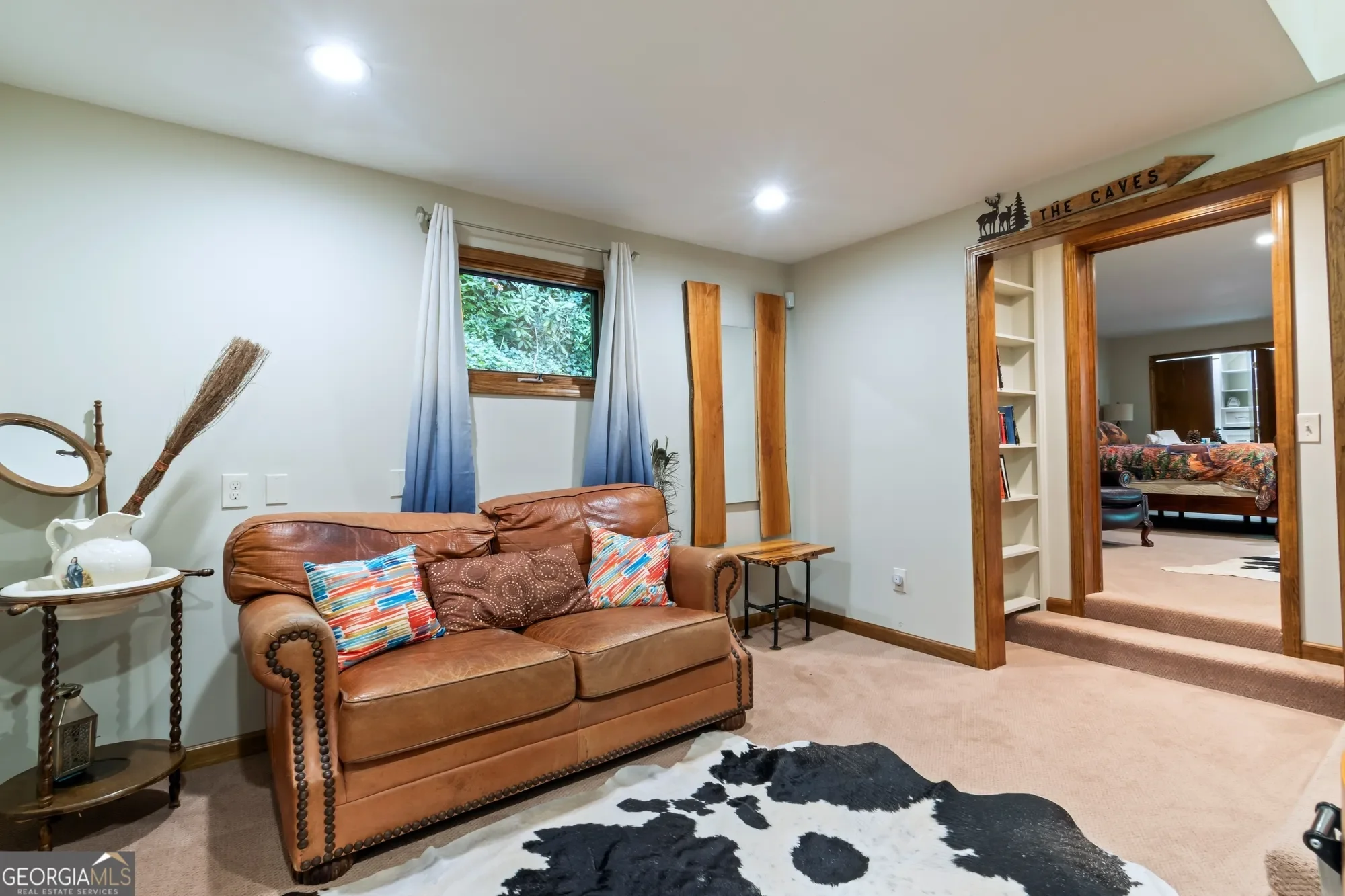 7022 Aska RD, Blue Ridge, Georgia, United States. - Photo 16