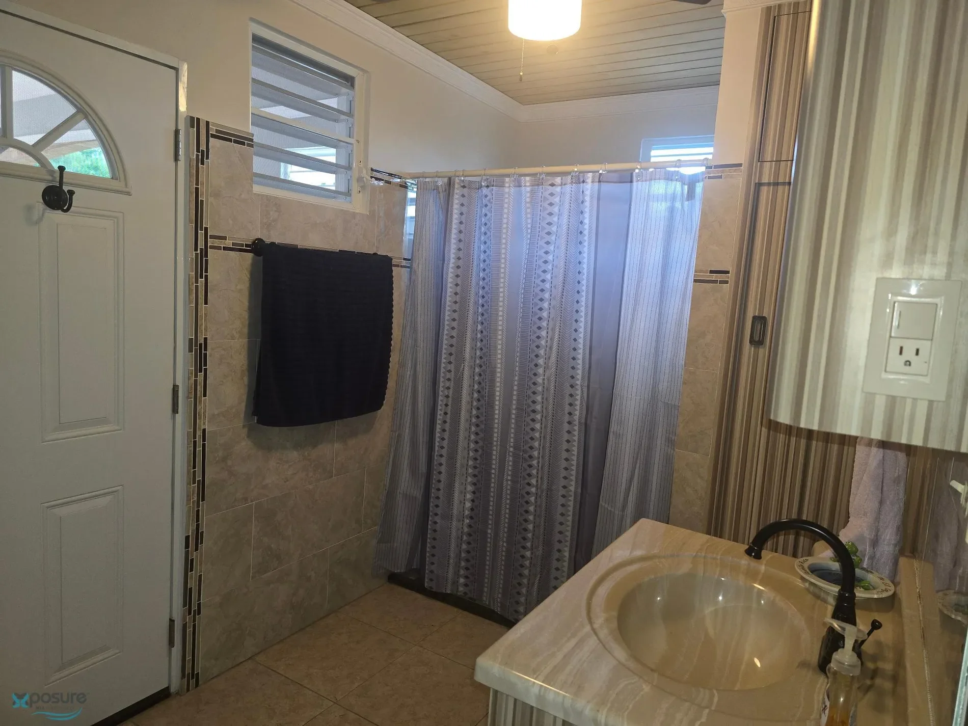 Gallery photo 5
