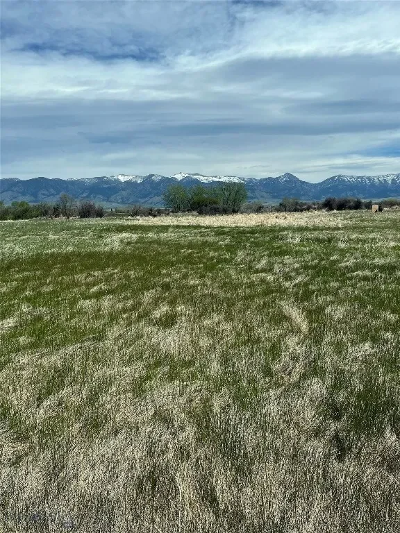 TBD Hamilton, Belgrade, Montana, United States. - Photo 3
