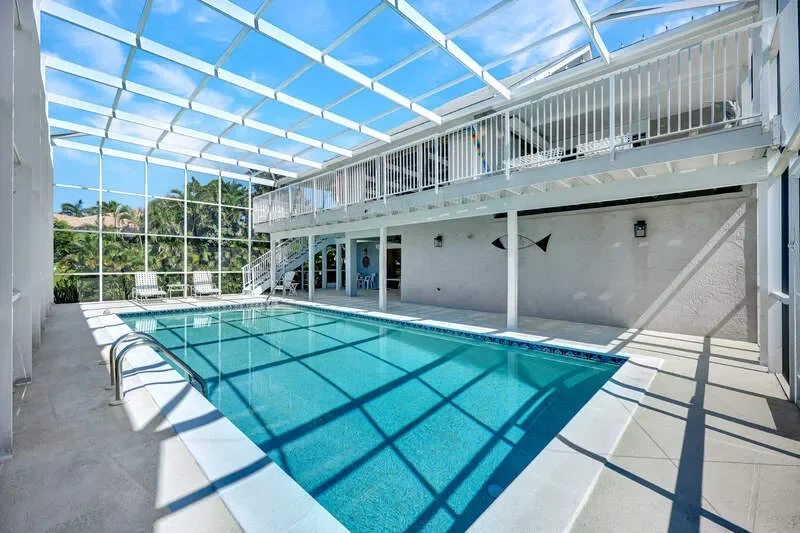 810 Arcadia CT, Marco Island, FL, 34145, USA, Marco Island, Florida, United States. - Photo 9