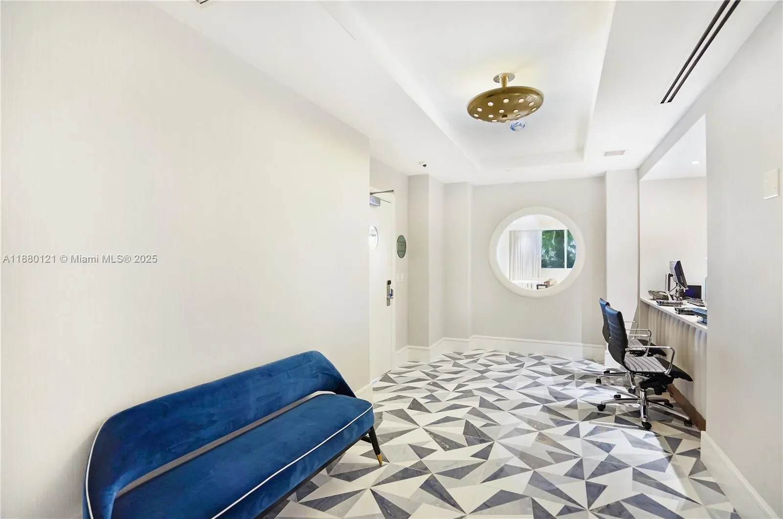 4401 Collins Ave 1703, Miami Beach, Florida, United States. - Photo 54