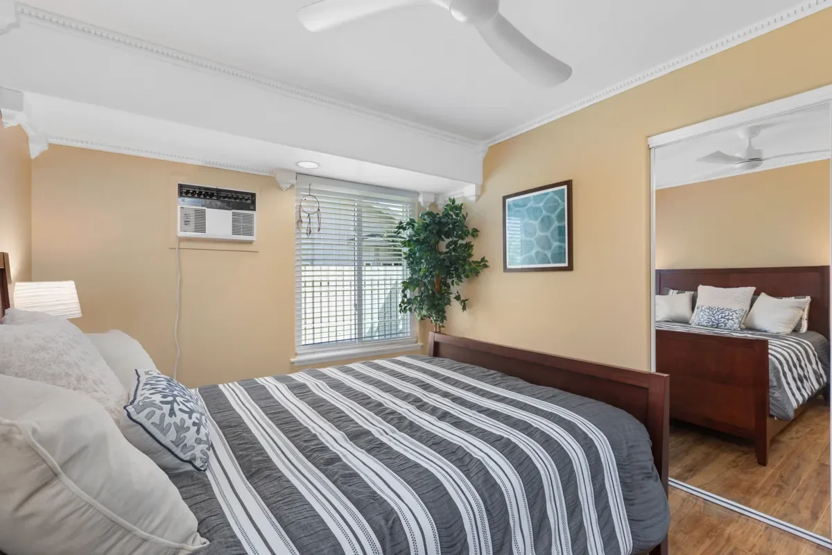 68-1740 AKAULA ST, Waikoloa, HI 96738, Waikoloa Village, Hawaii, United States. - Photo 10