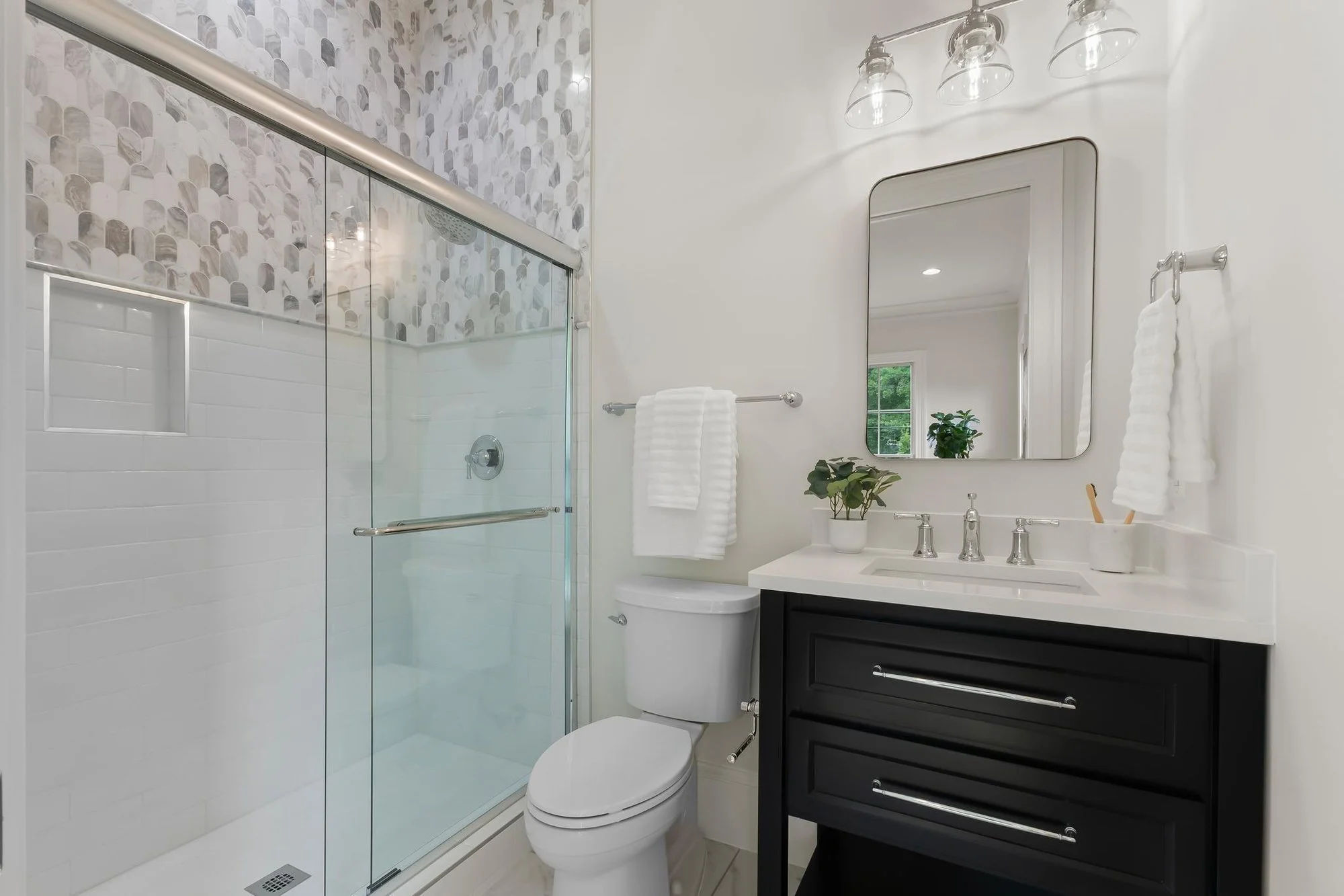 8628 Plymouth Road , Alexandria, VA 22308, Fort Hunt, Virginia, United States. - Photo 12