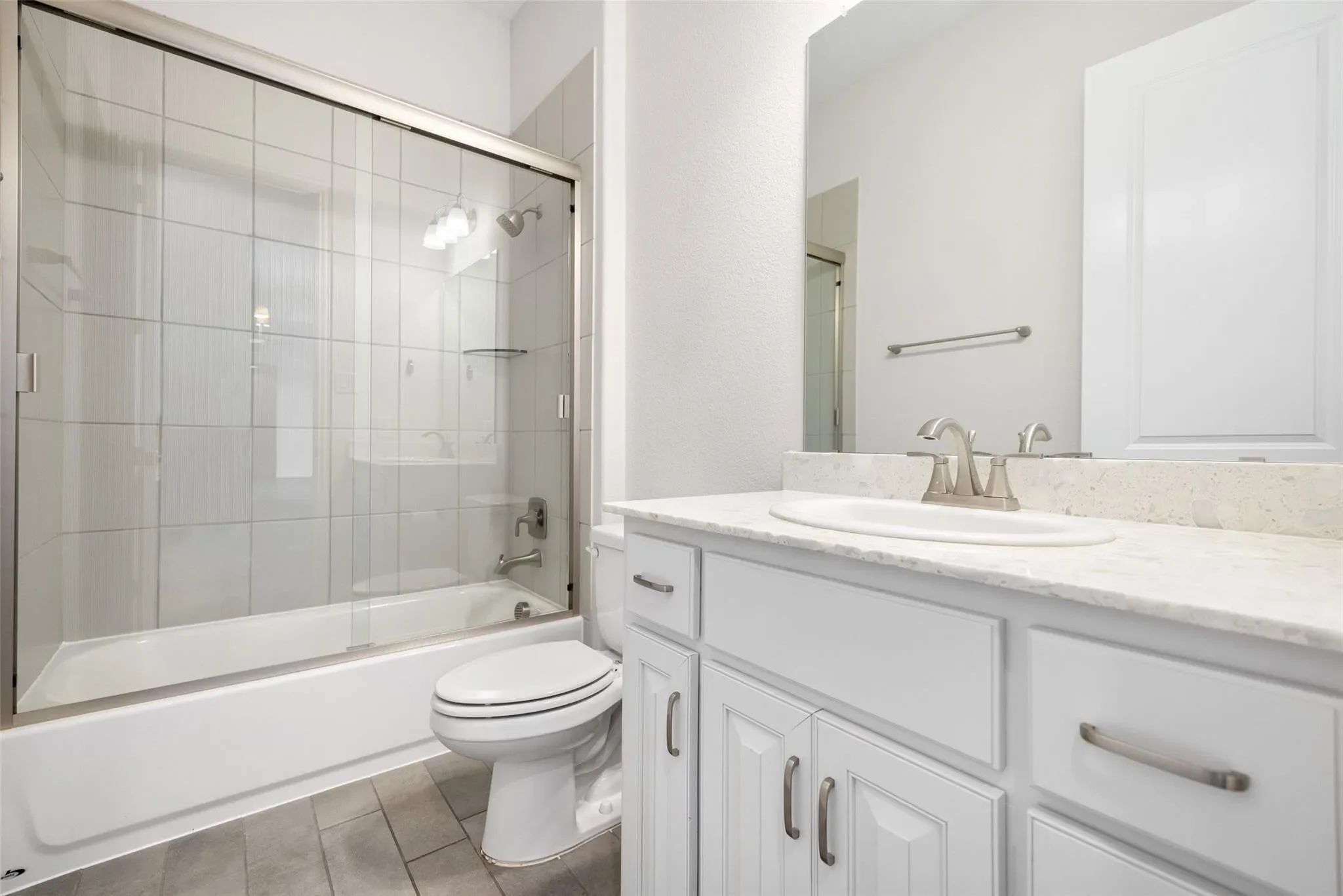 7736 Castlebridge, The Colony, TX 75056, The Colony, Texas, United States. - Photo 36